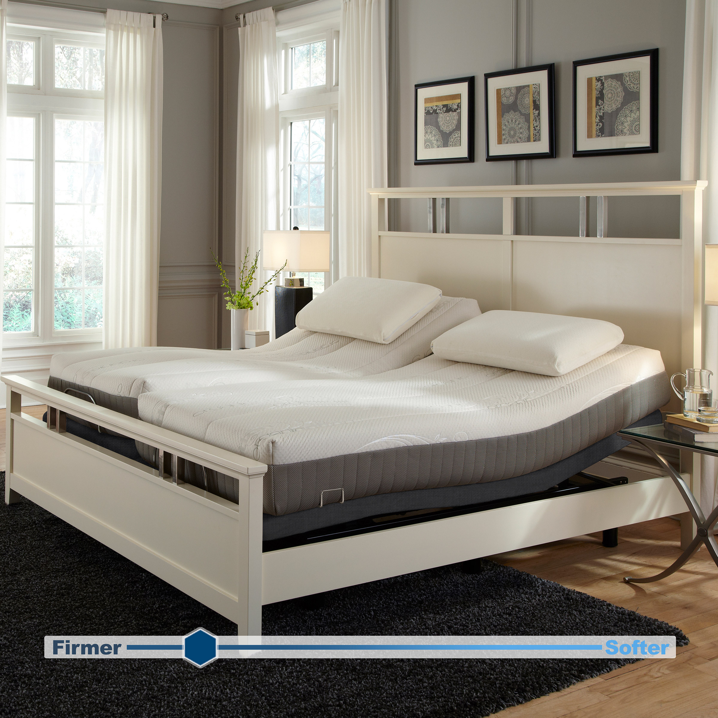 Enlarge Product Preview 4