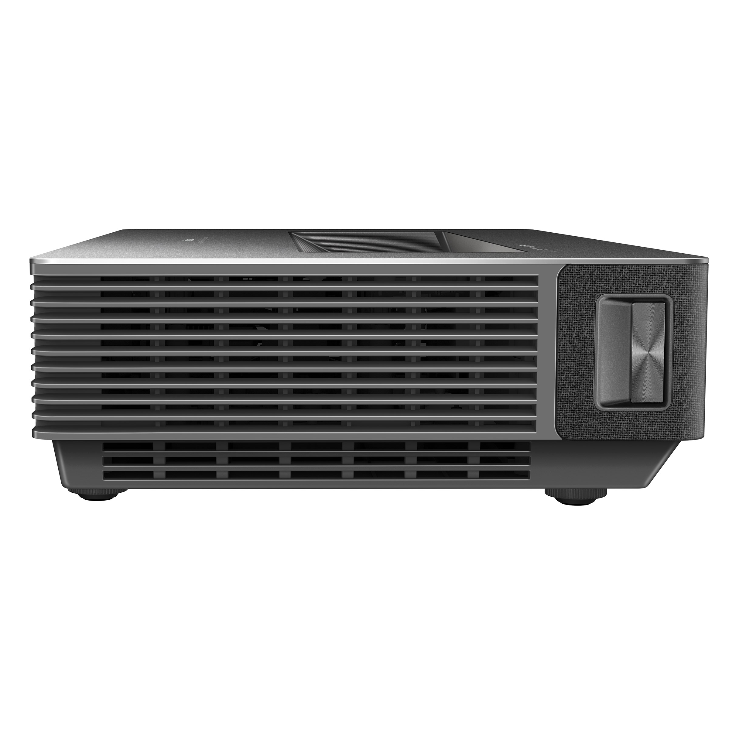 Enlarge Product Preview 4