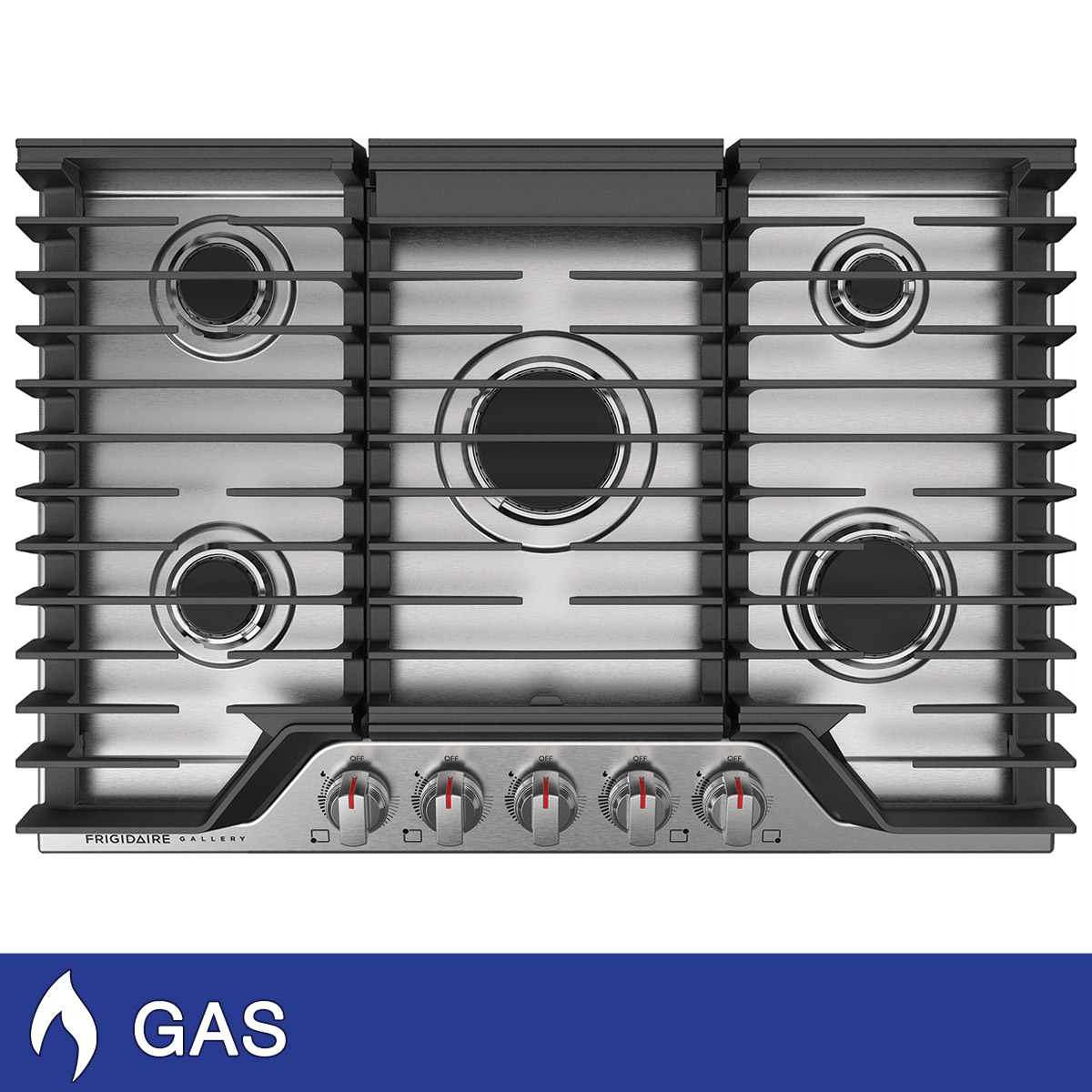 Frigidaire Gallery 30