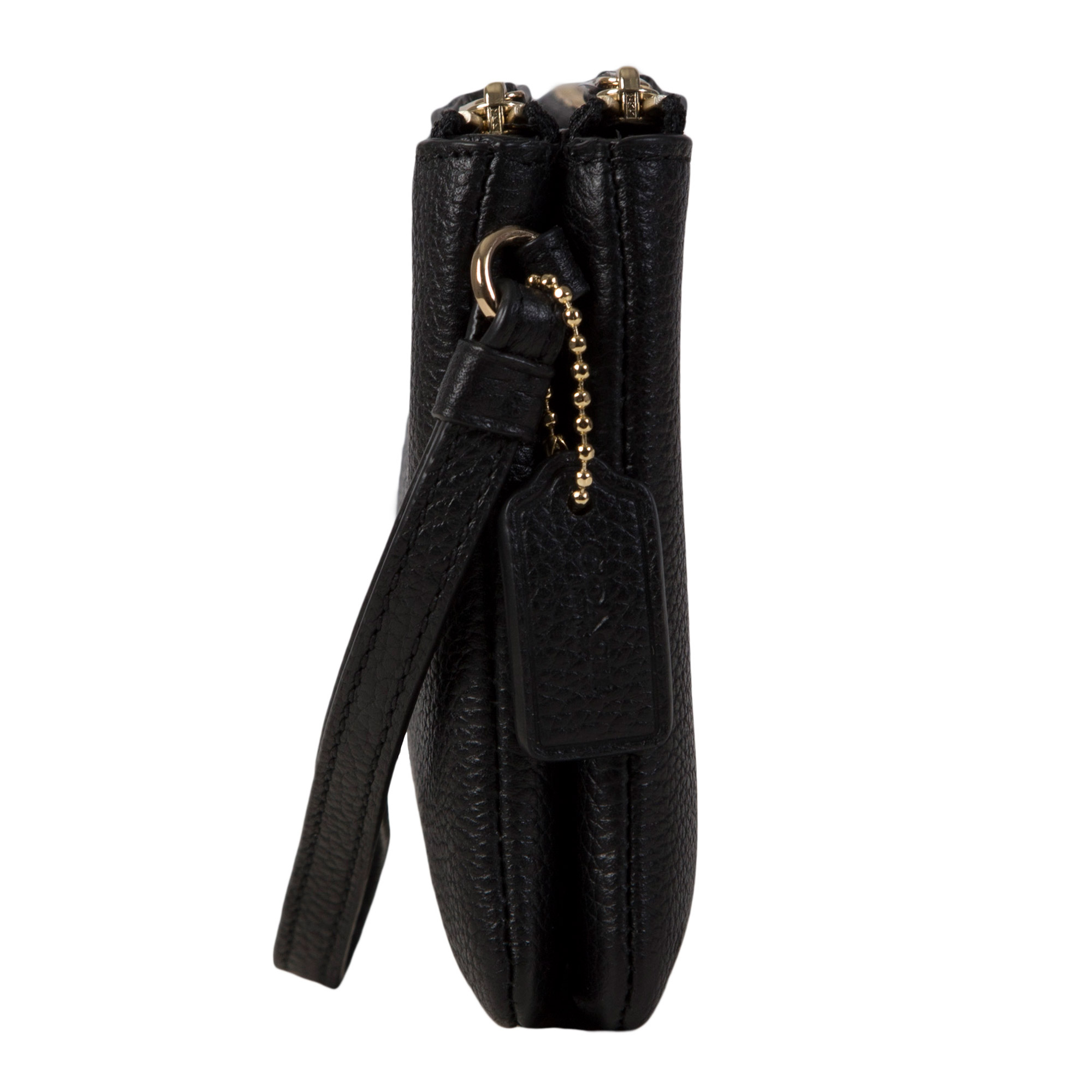 Enlarge Product Preview 3