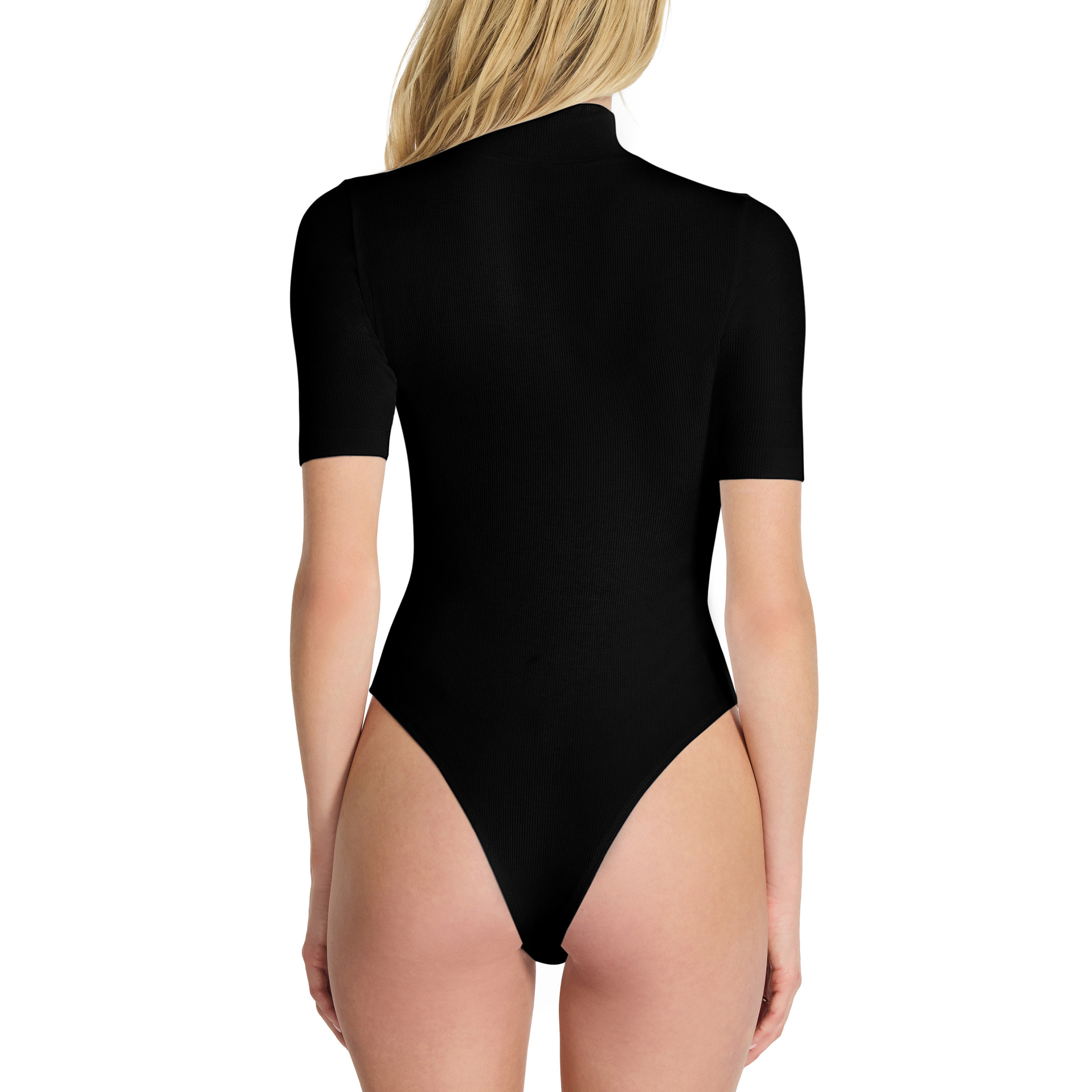 Enlarge Product Preview 6 Successfully Enriched by automation Job.