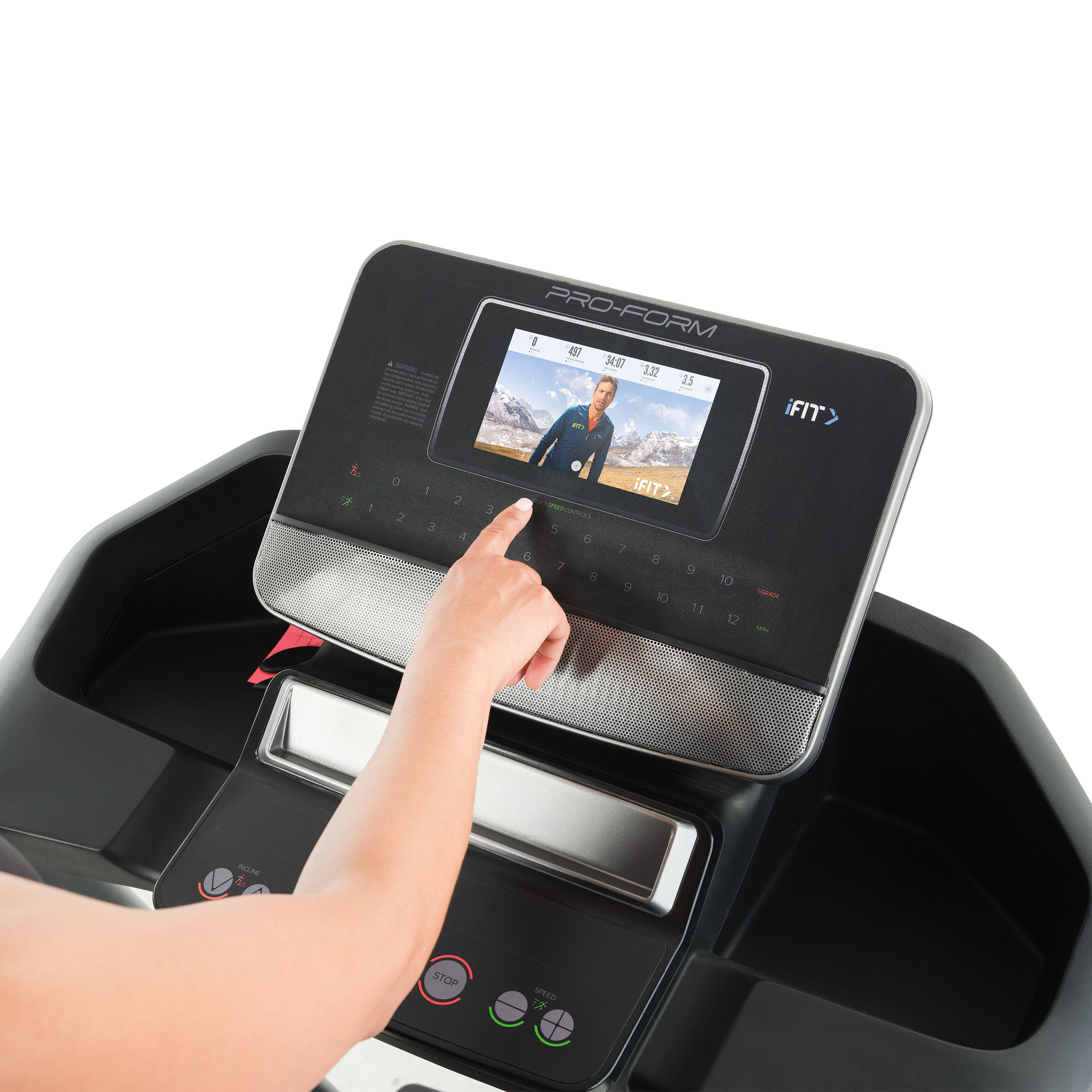 Enlarge Product Preview 6