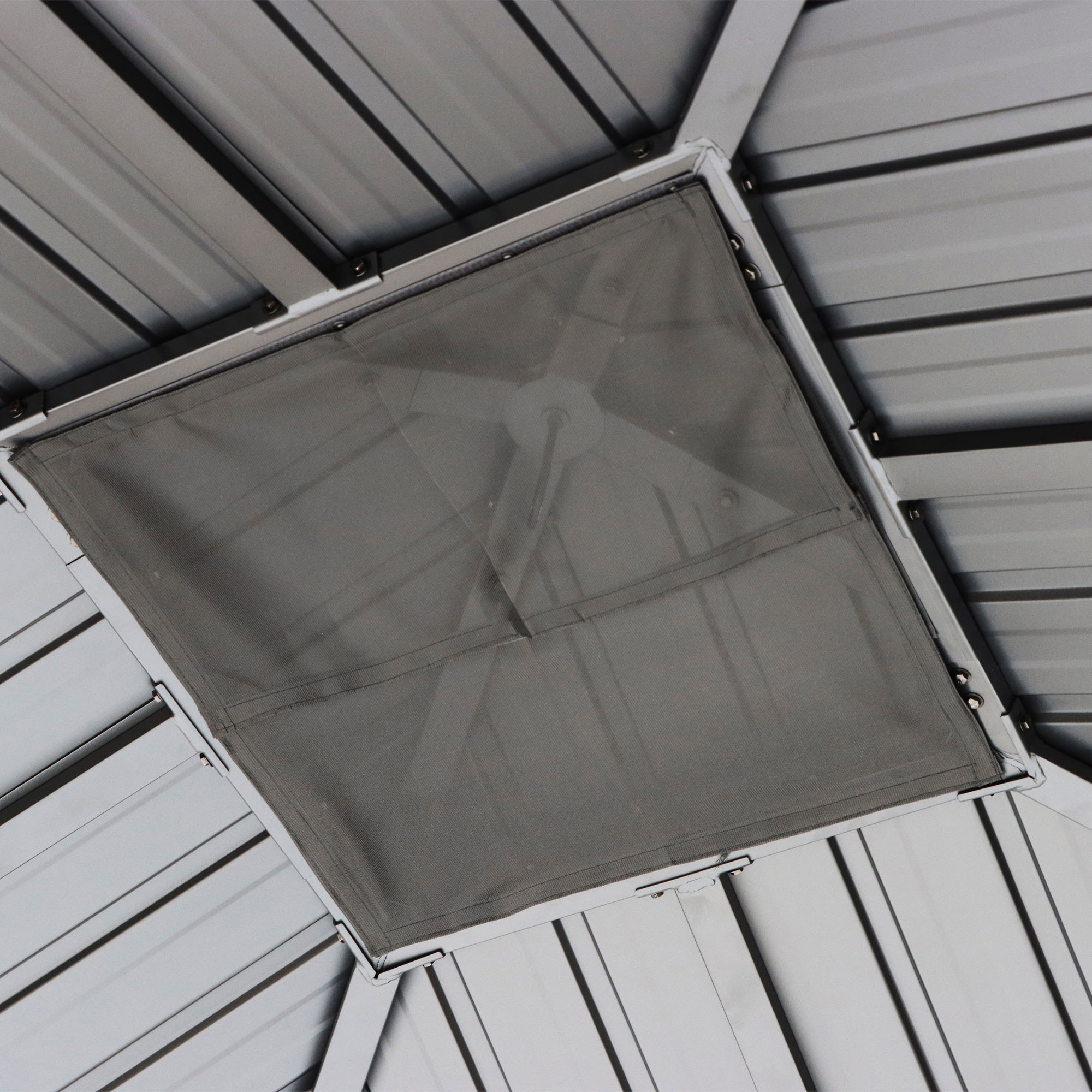 Enlarge Product Preview 8