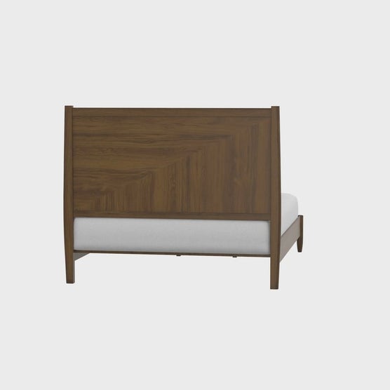 Play Product Video 1