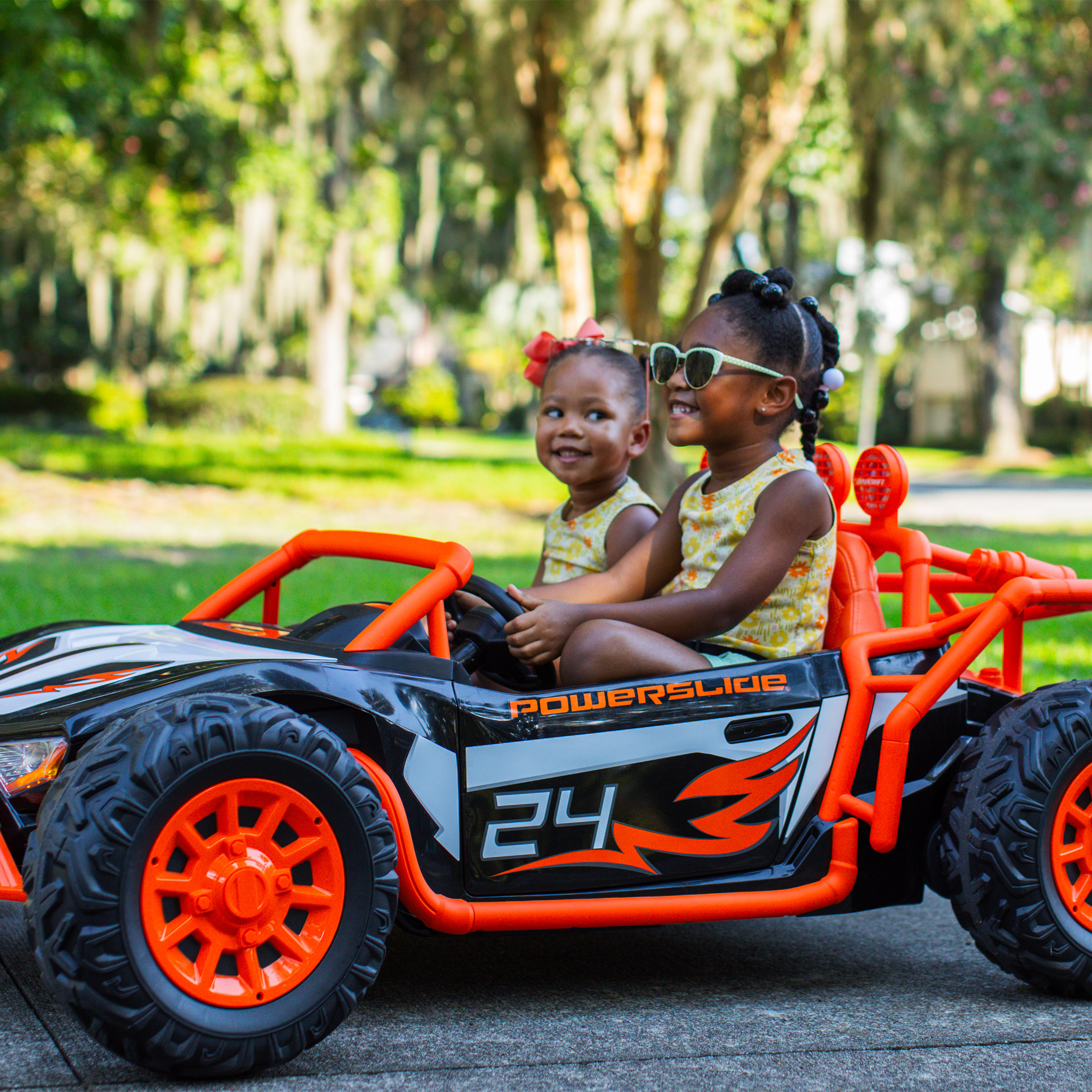 Enlarge Product Preview 3 Successfully Enriched by automation Job.