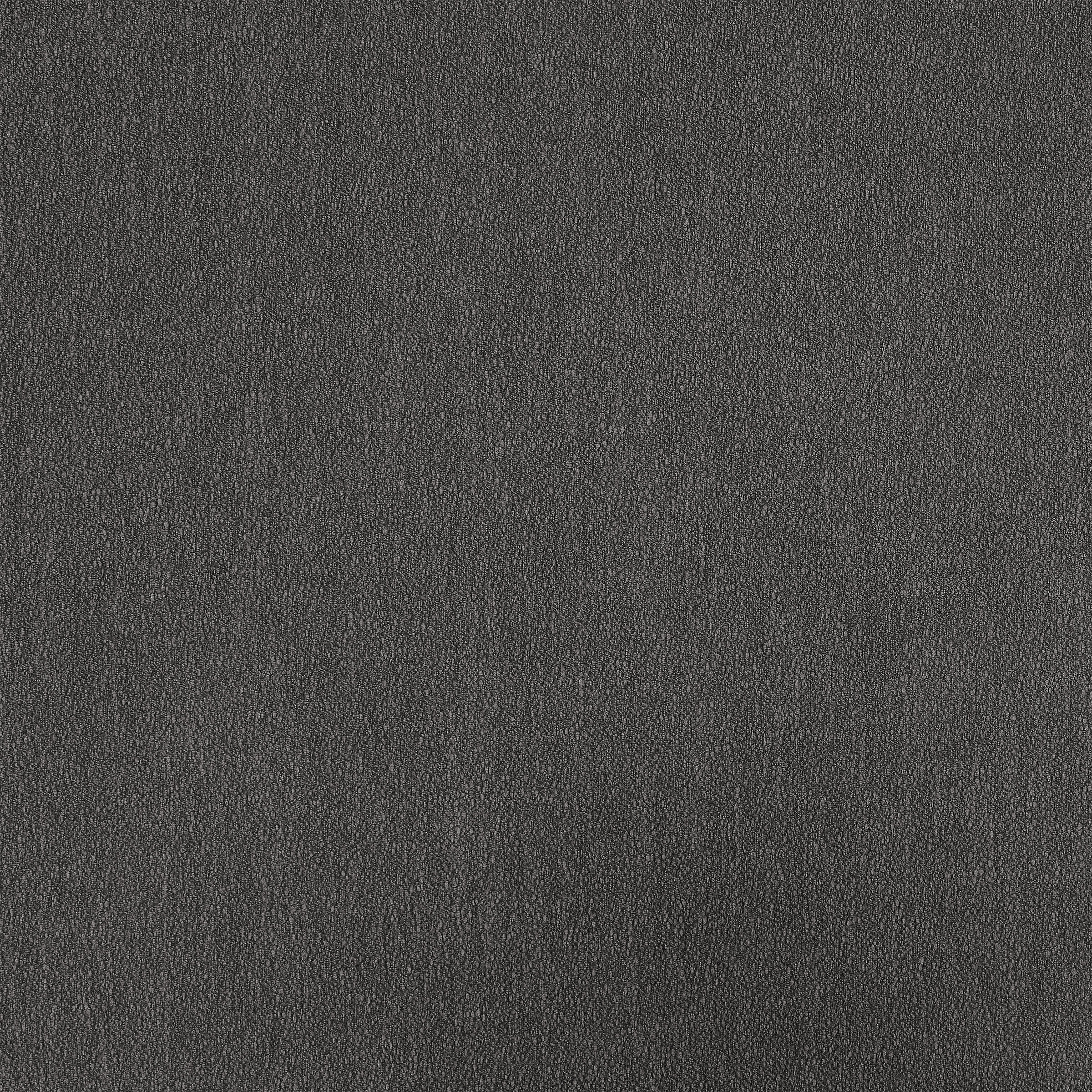 Enlarge Product Preview 11
