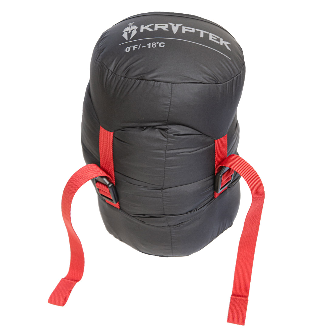 Enlarge Product Preview 3