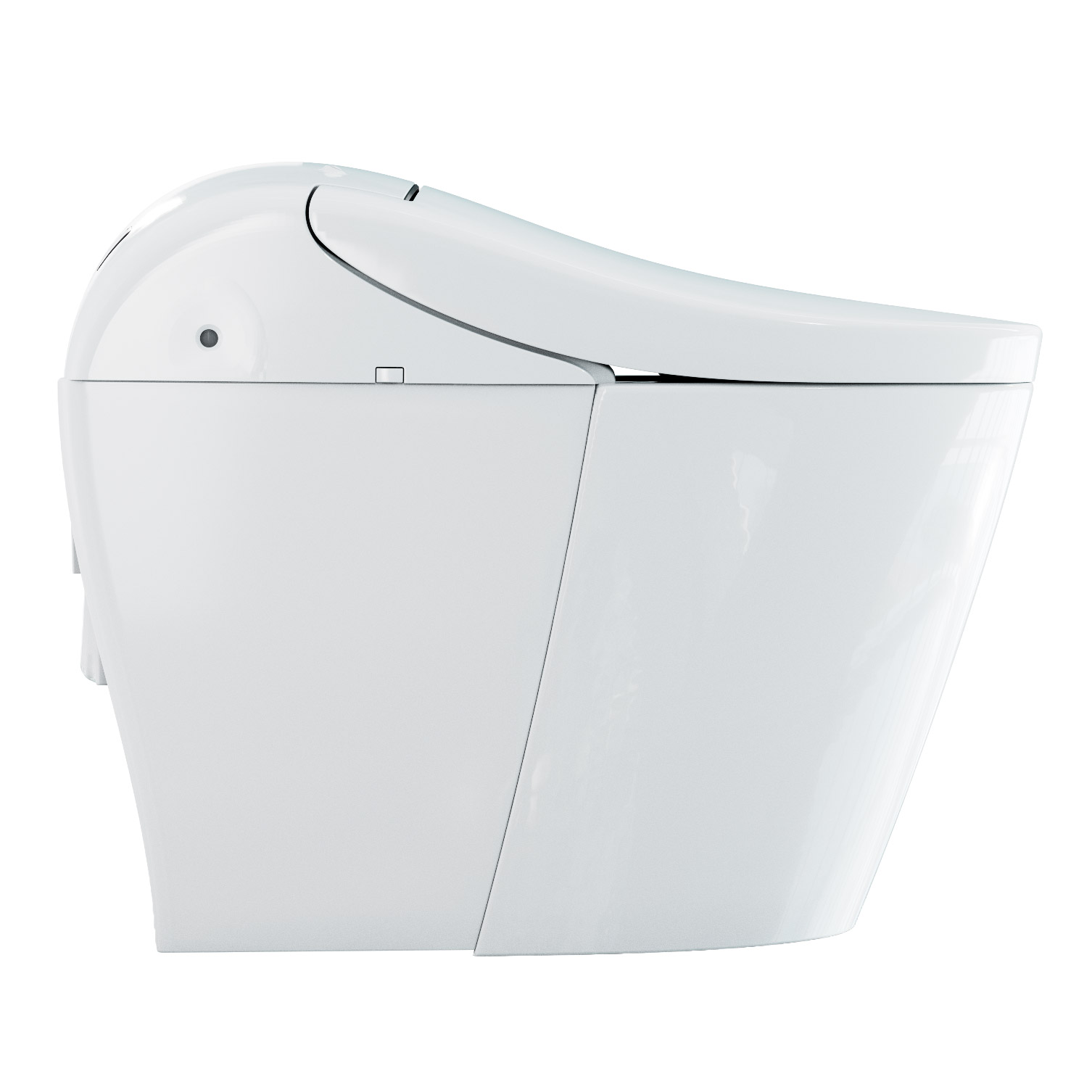Enlarge Product Preview 6