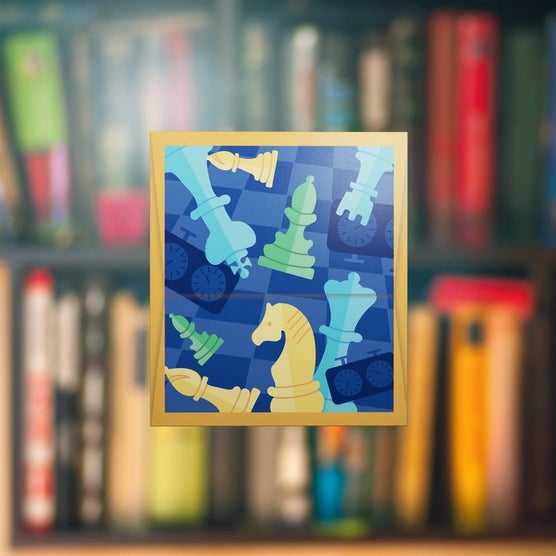 Play Product Video 1