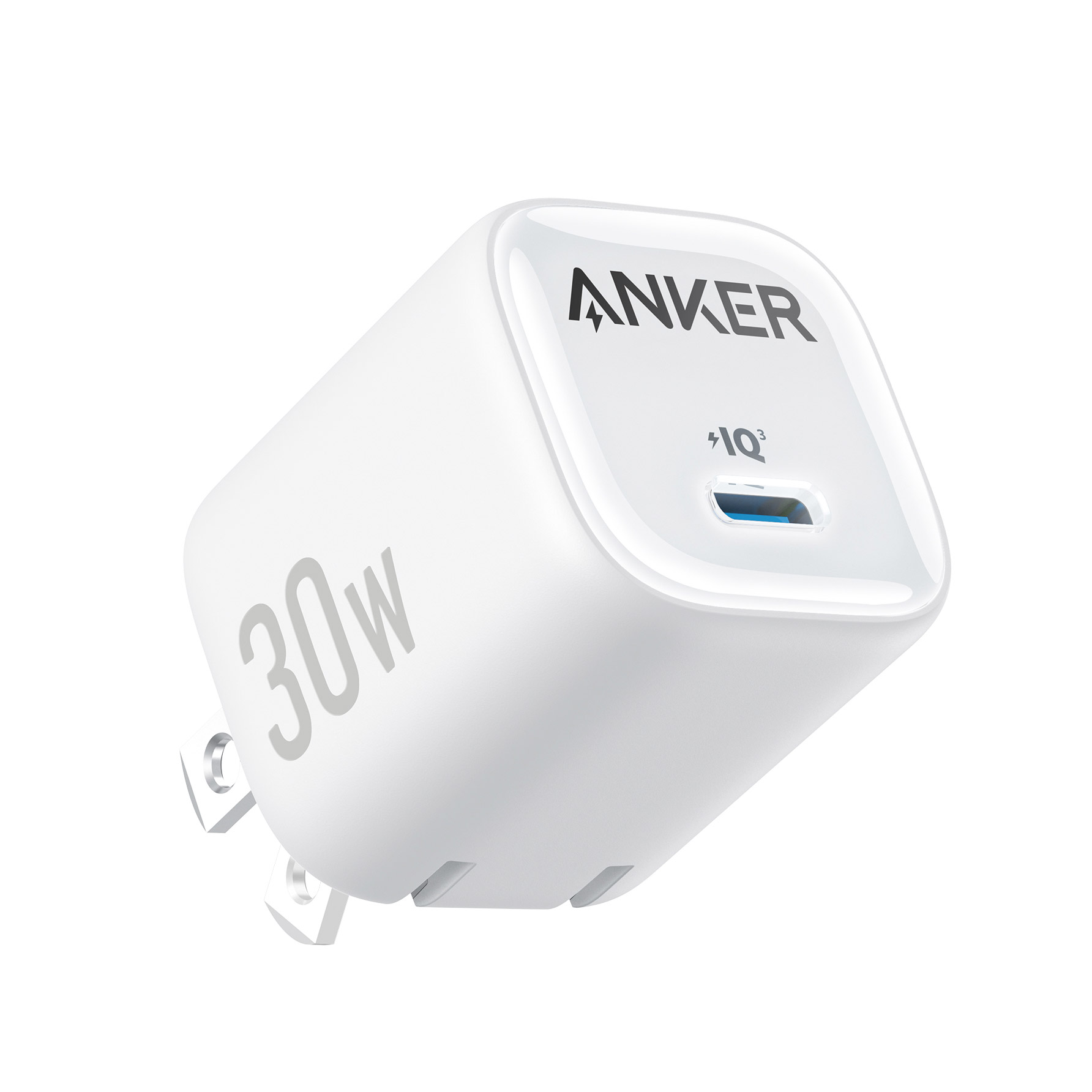 Enlarge Product Preview 4 Successfully Enriched by automation Job.