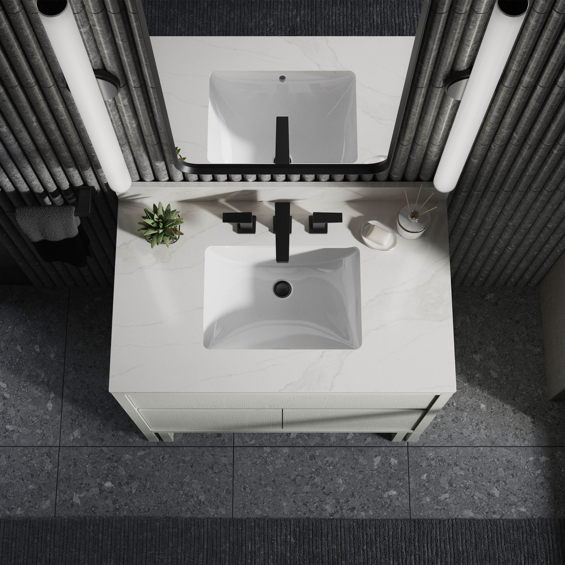 Enlarge Product Preview 9