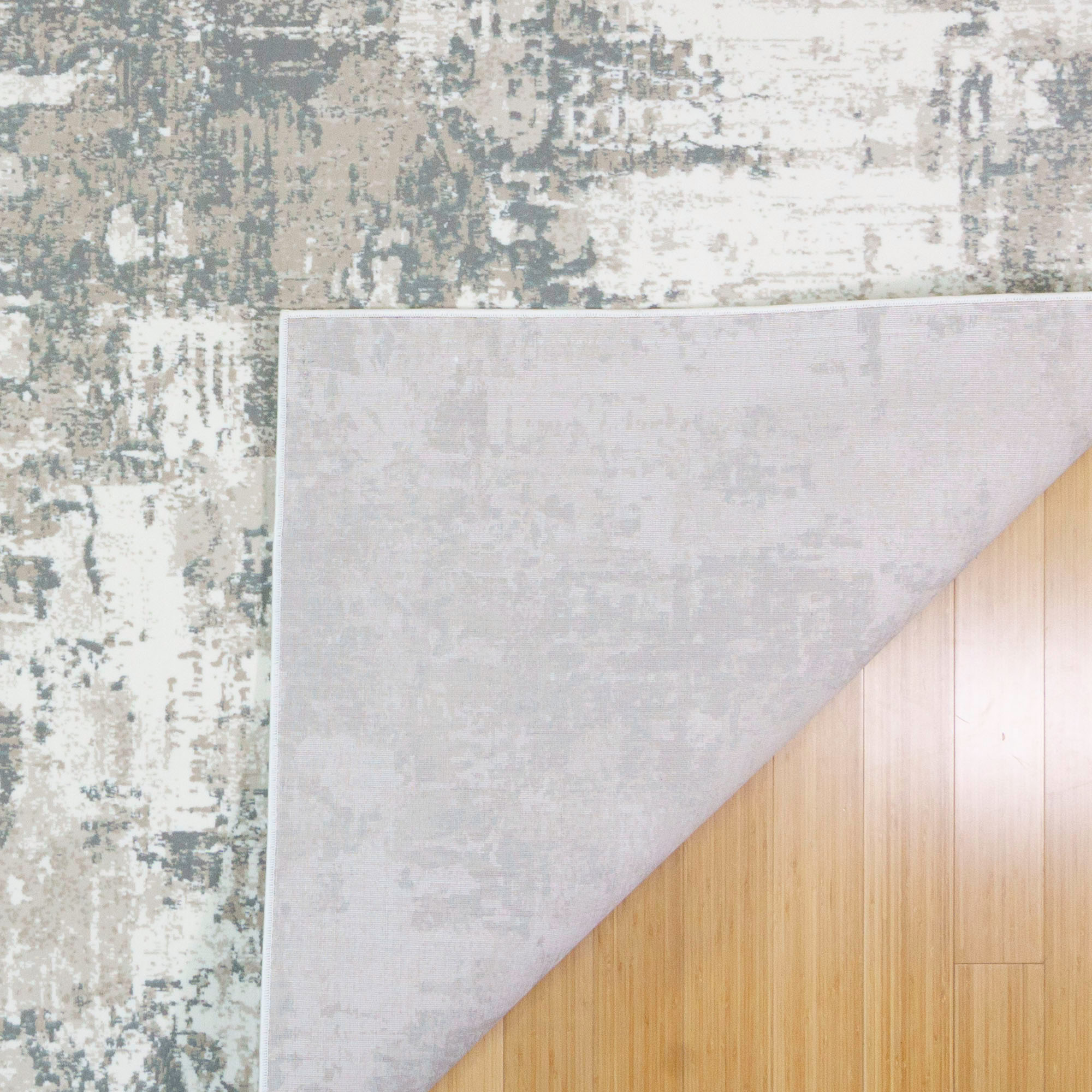 Enlarge Product Preview 6