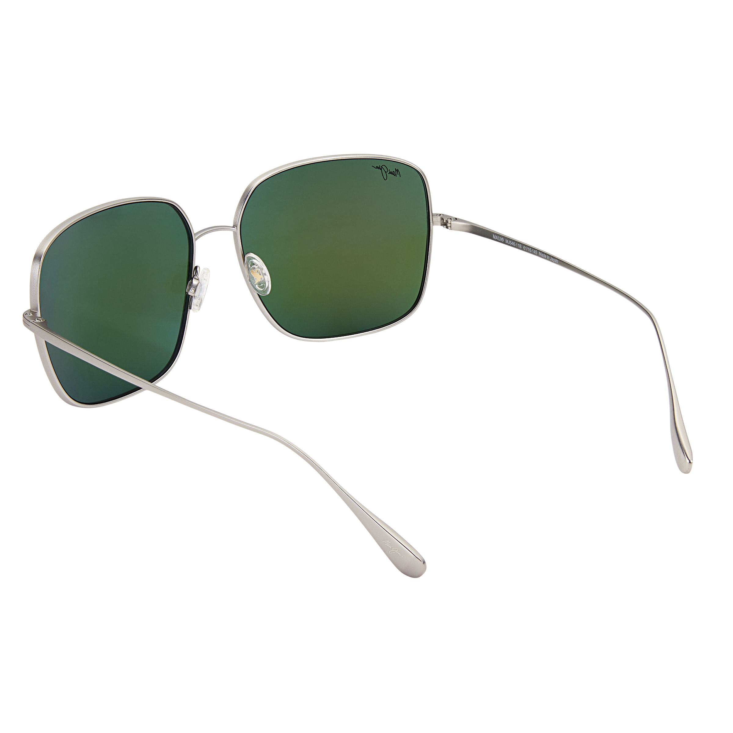 Enlarge Product Preview 3