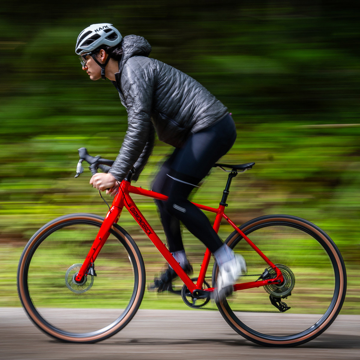 Enlarge Product Preview 4 Successfully Enriched by automation Job.