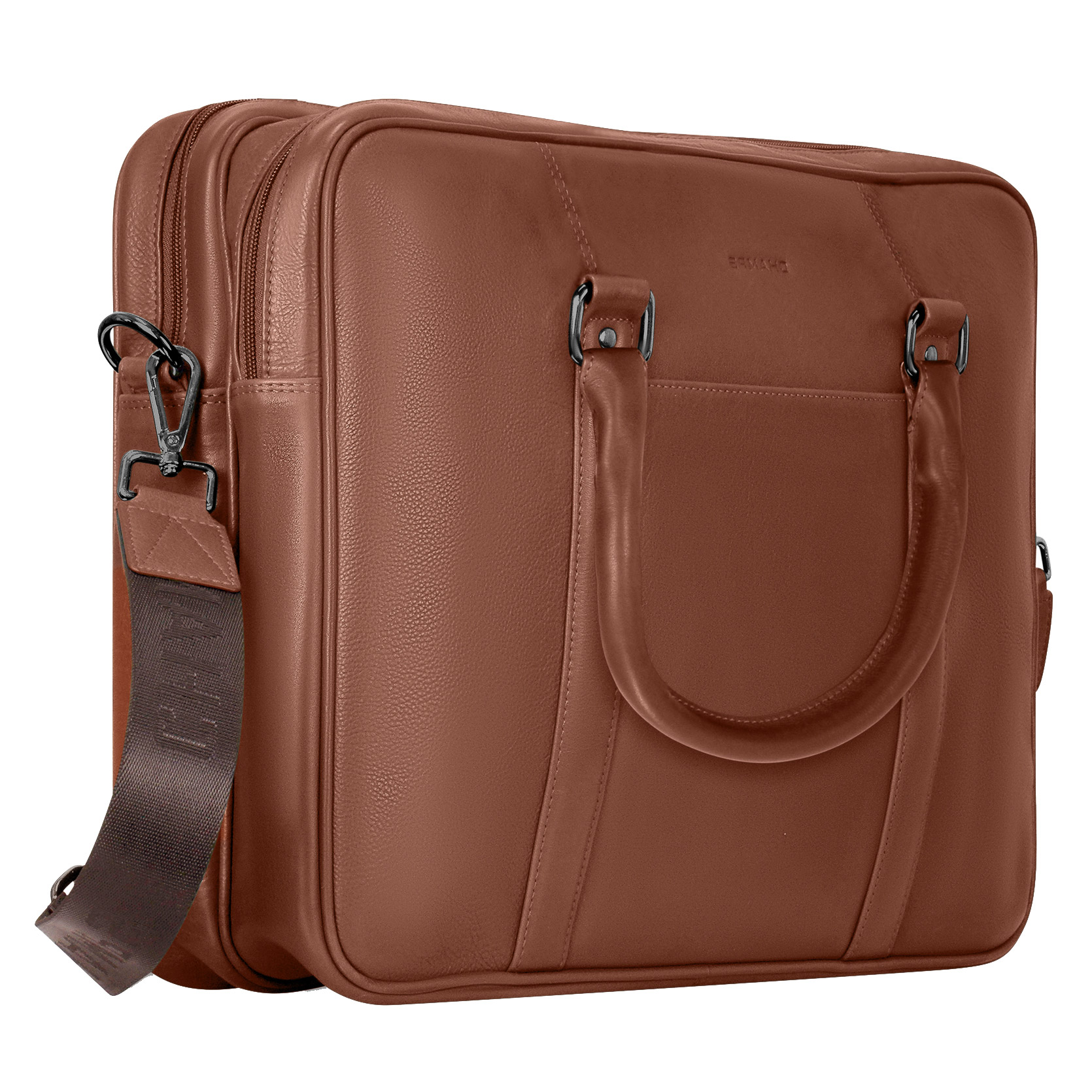 4000387287-894_brown_3?auto=