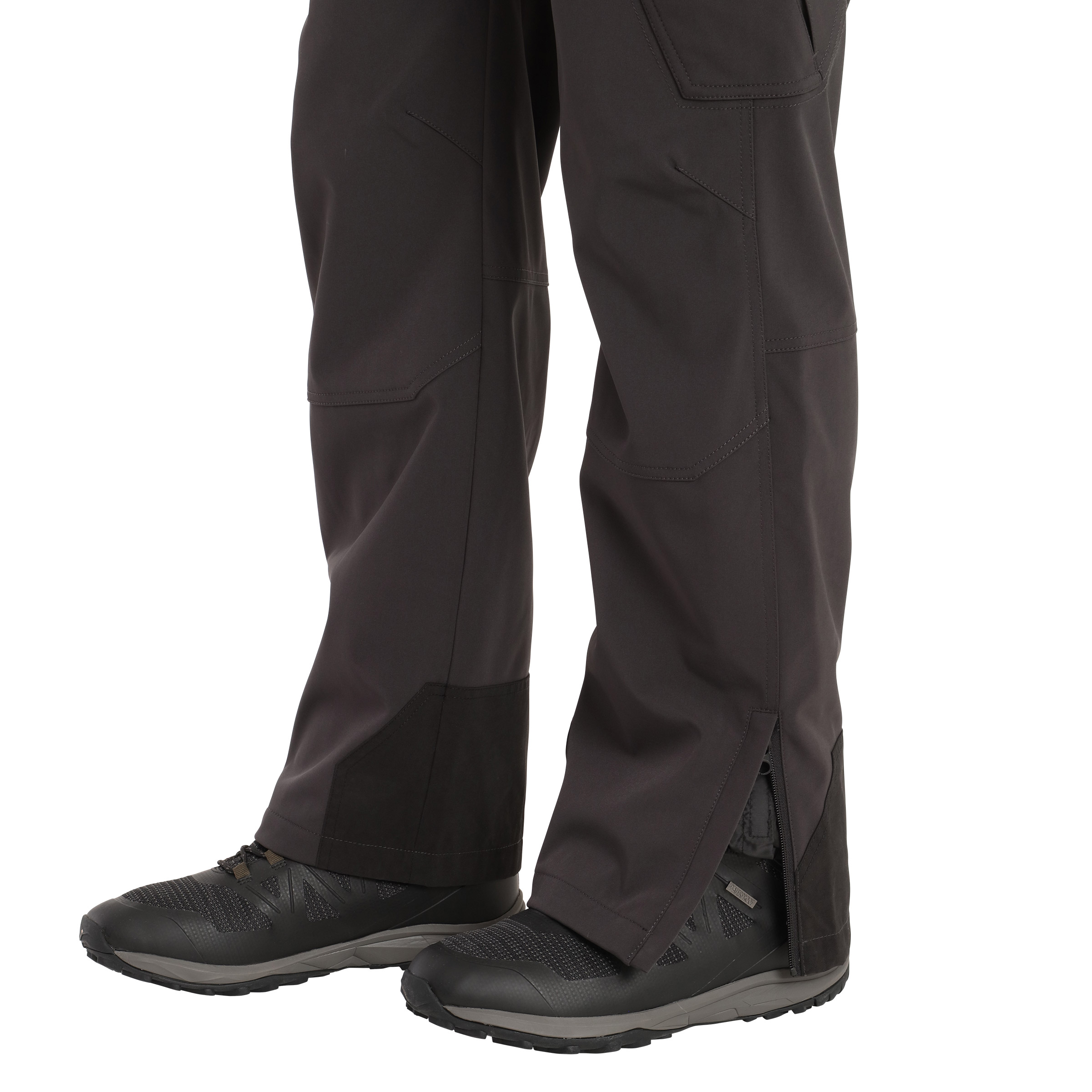 Enlarge Product Preview 4