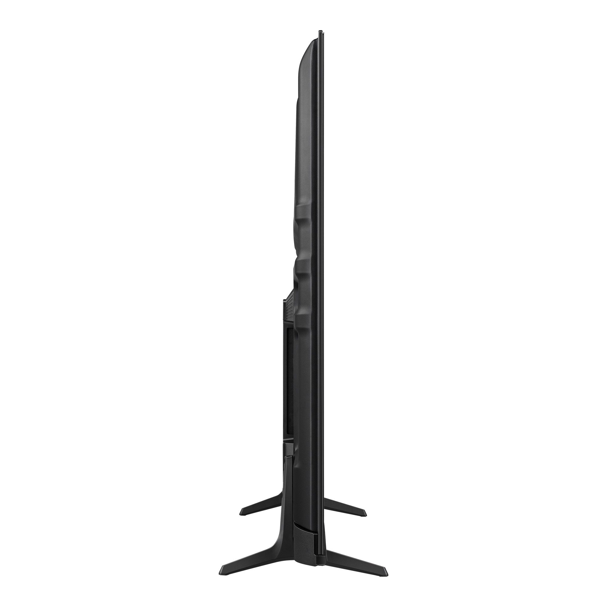 Hisense 70