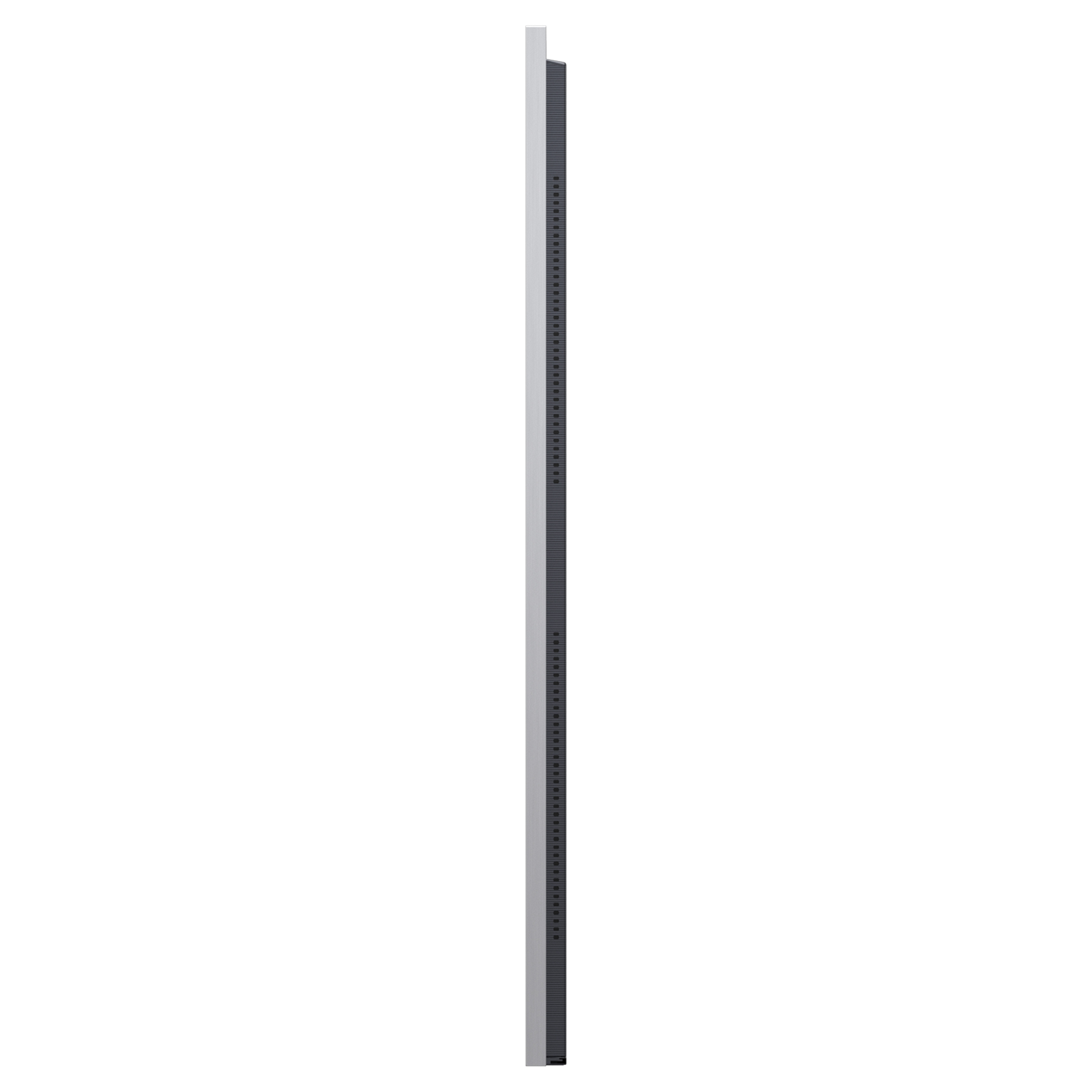 Enlarge Product Preview 6