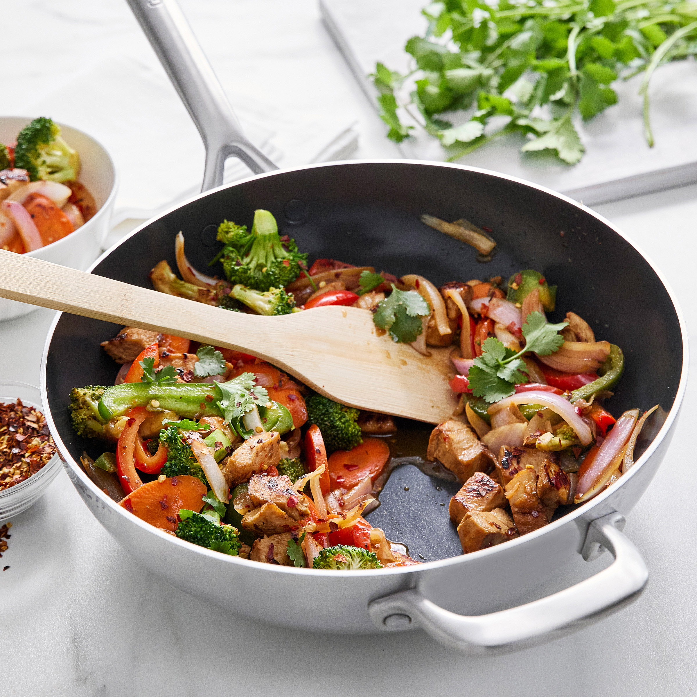 Enlarge Product Preview 5