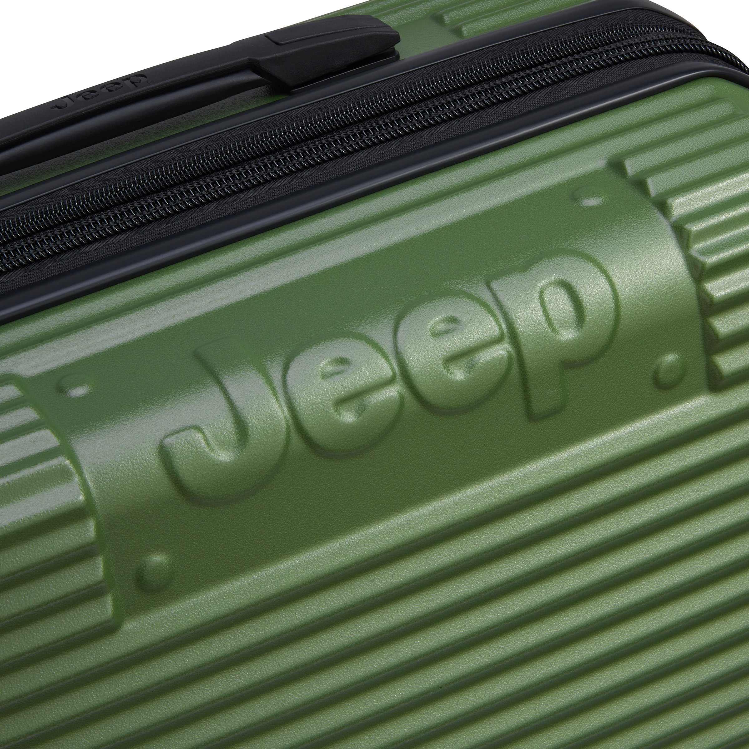 Enlarge Product Preview 5 Successfully Enriched by automation Job.