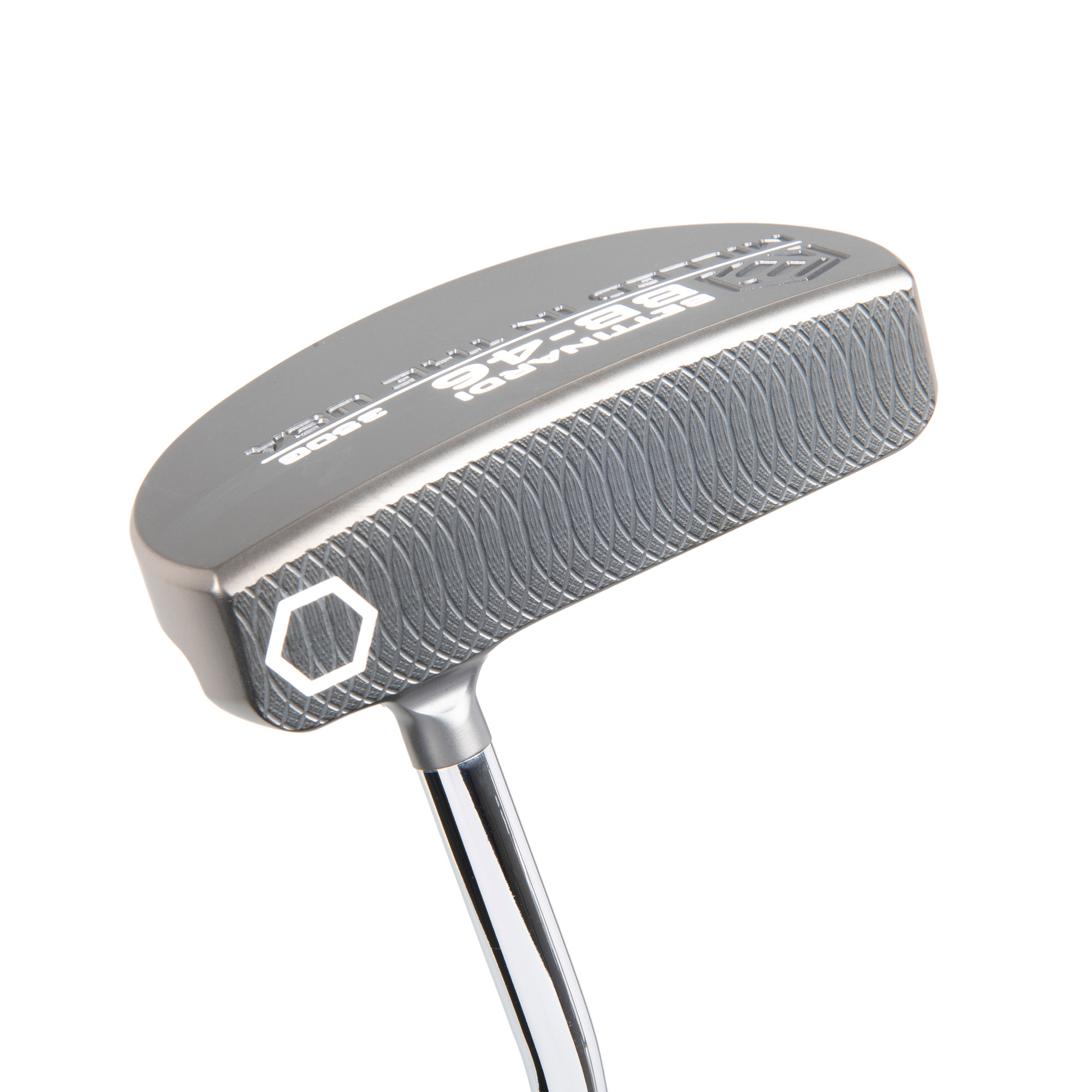 Bettinardi Golf Putter BB 46 | Costco