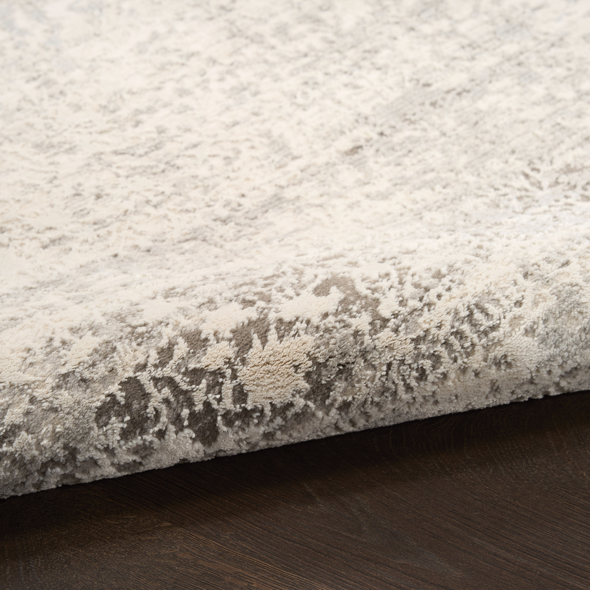 Enlarge Product Preview 5 Successfully Enriched by automation Job.