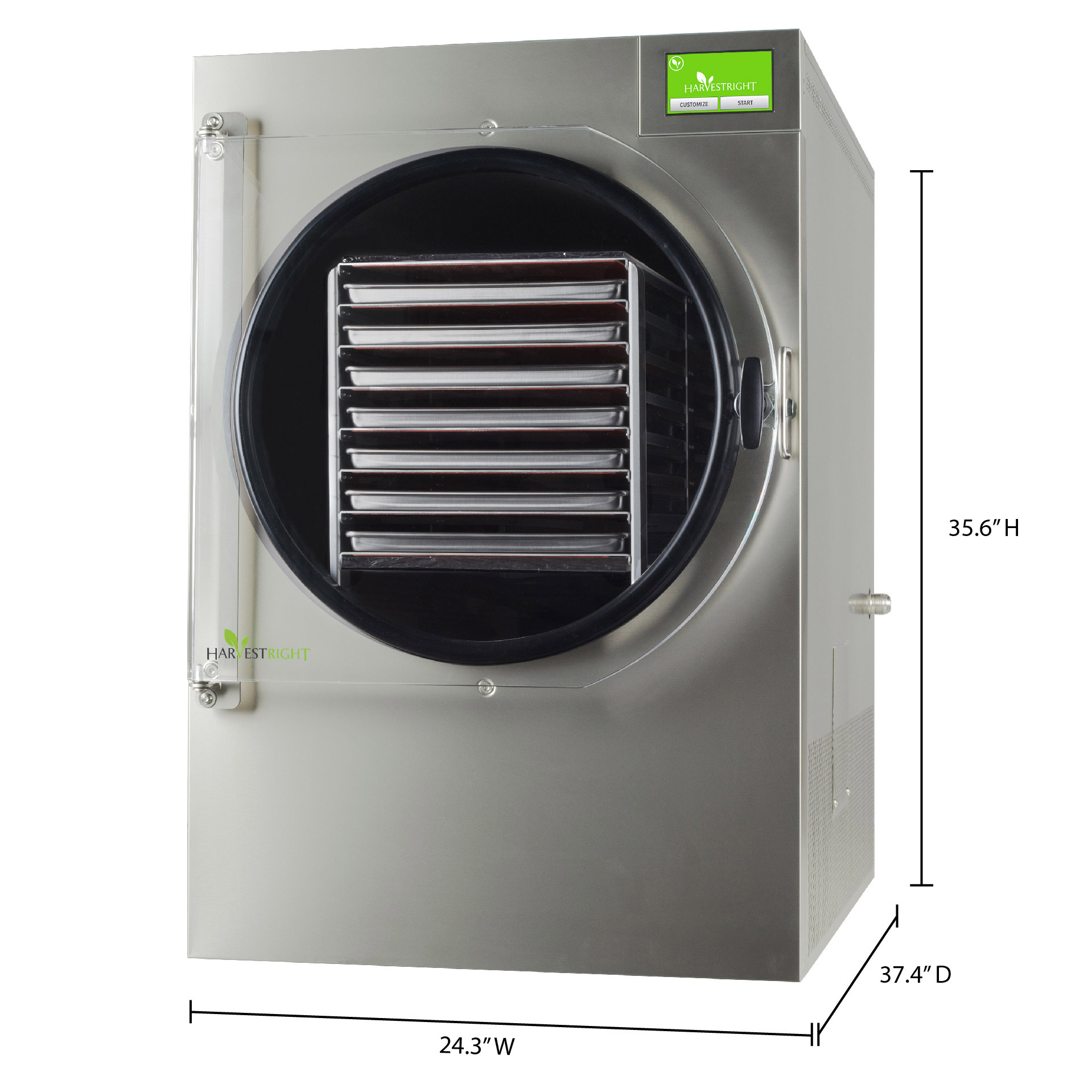 Enlarge Product Preview 2 1838976-847__1d