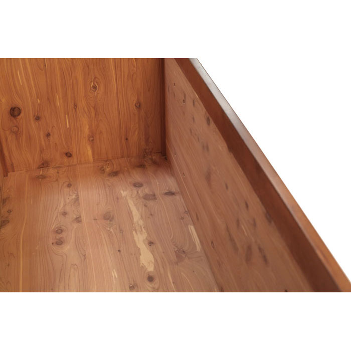 Enlarge Product Preview 8