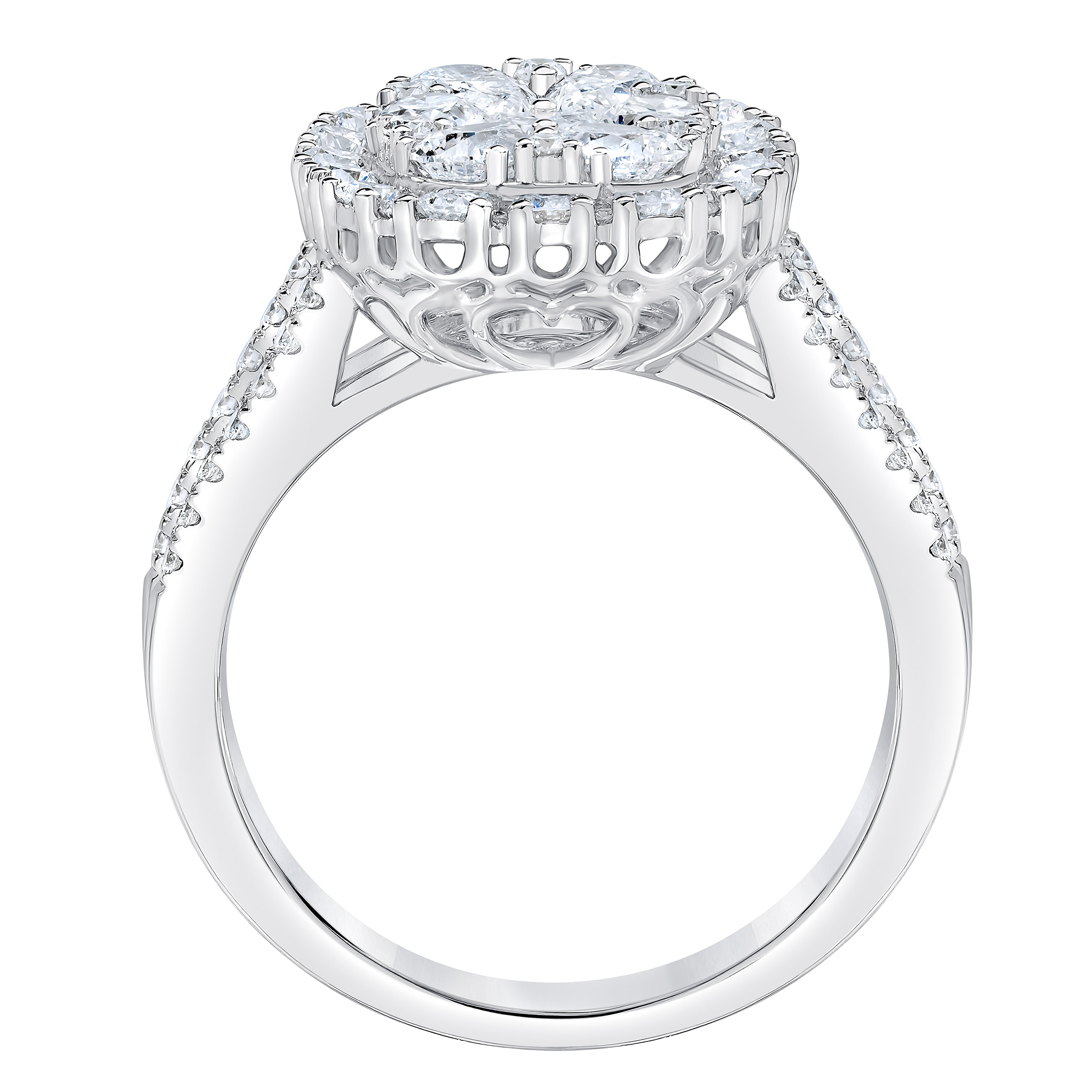 Enlarge Product Preview 2