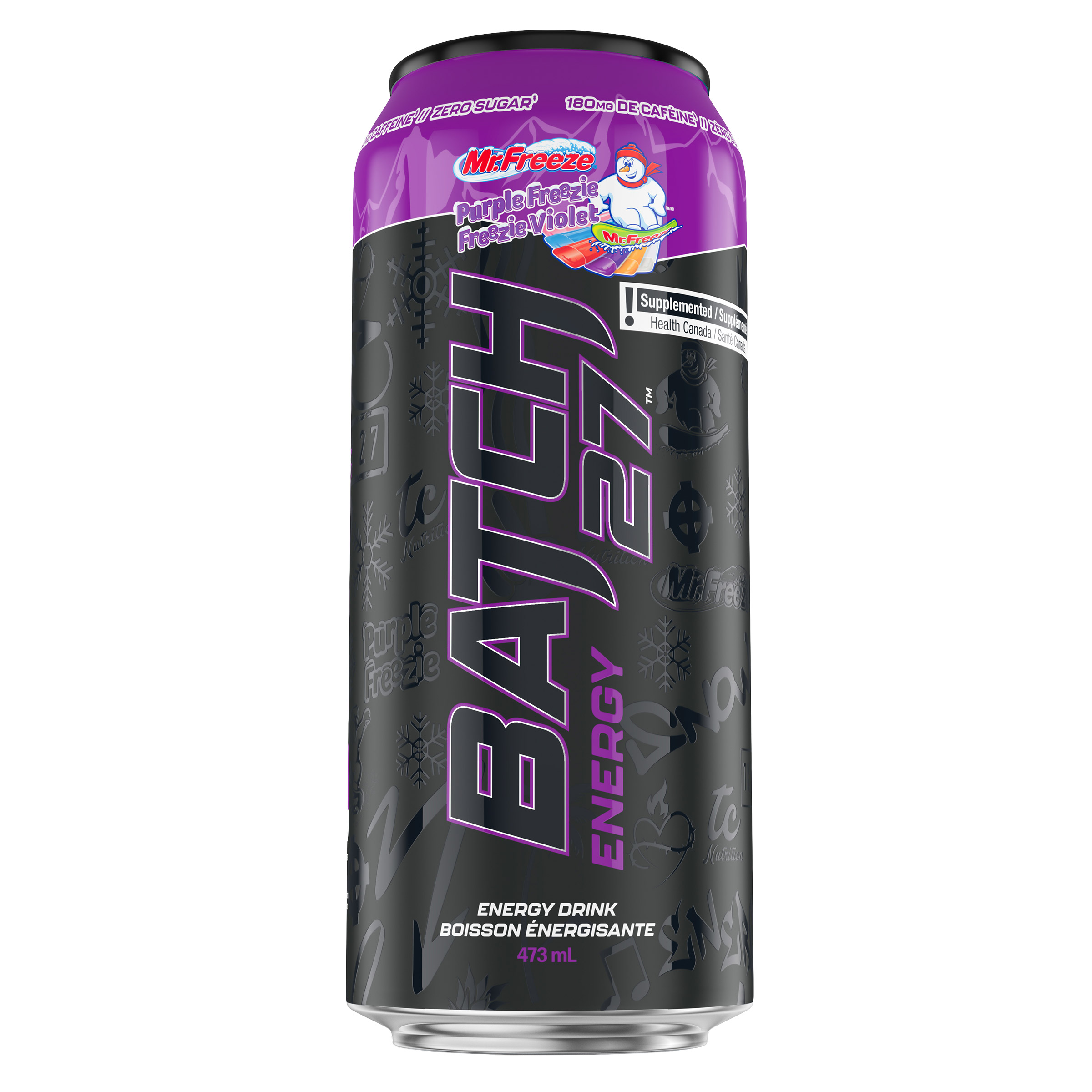 Enlarge Product Preview 8
