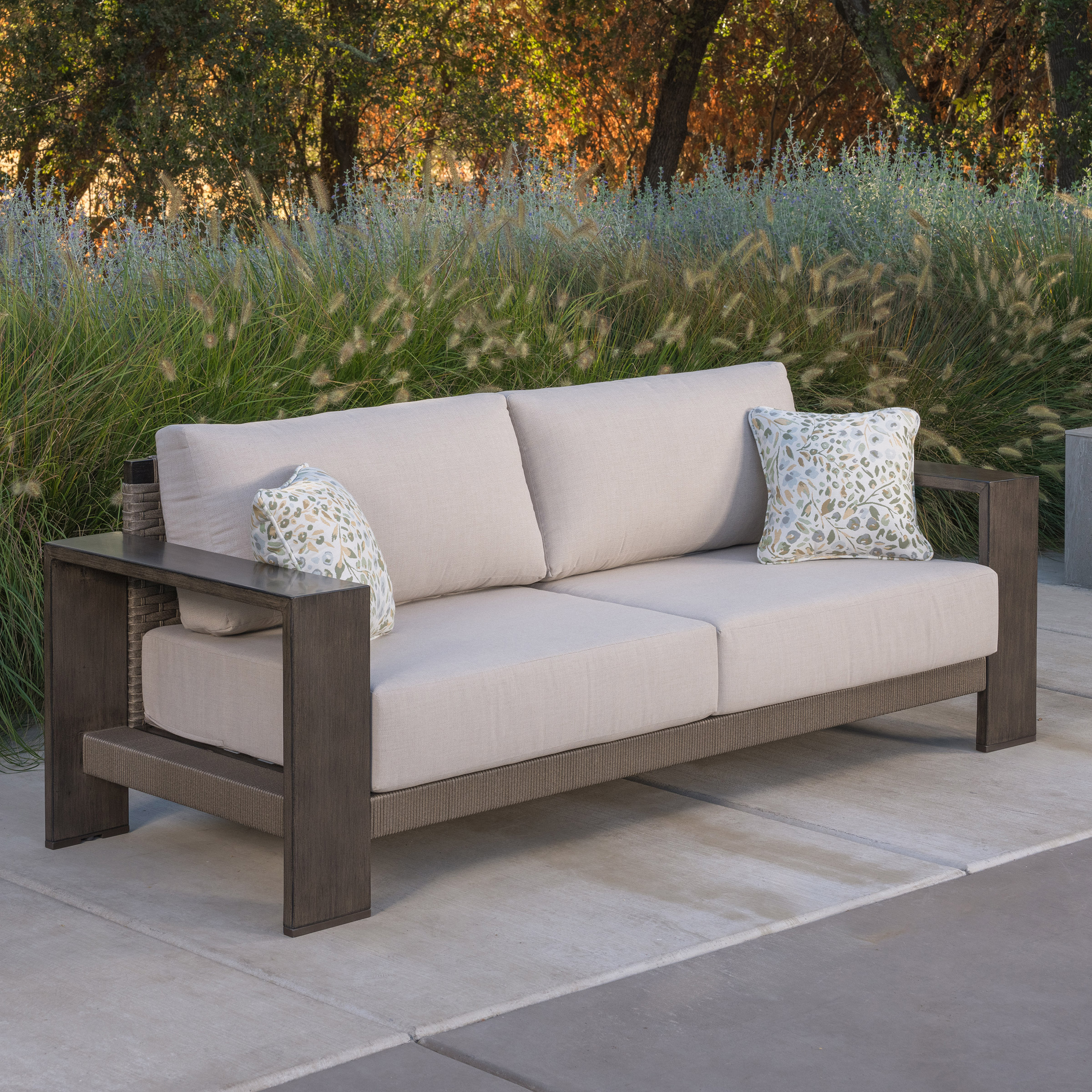 Enlarge Product Preview 2 Successfully Enriched by automation Job.