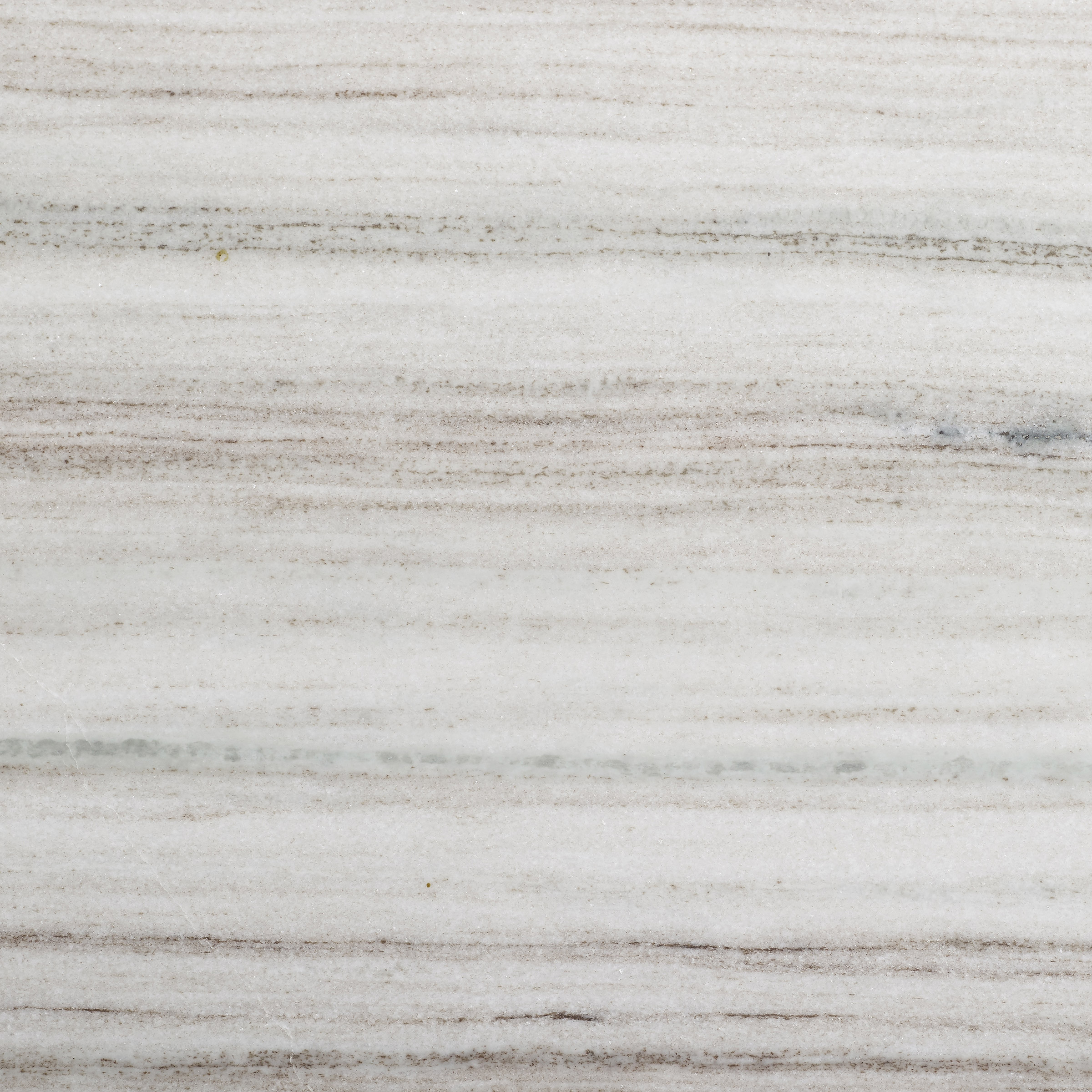 Enlarge Product Preview 8