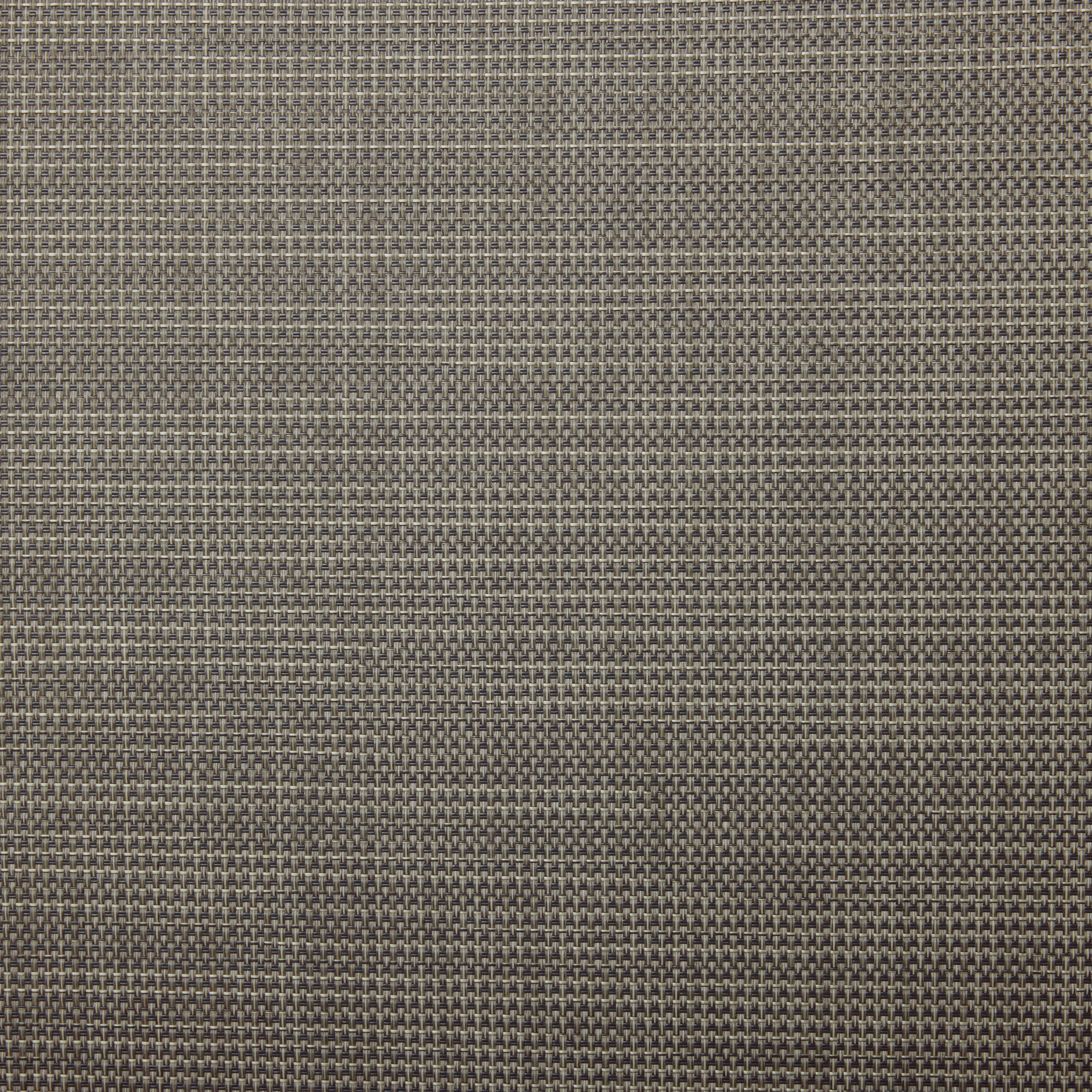 Enlarge Product Preview 6