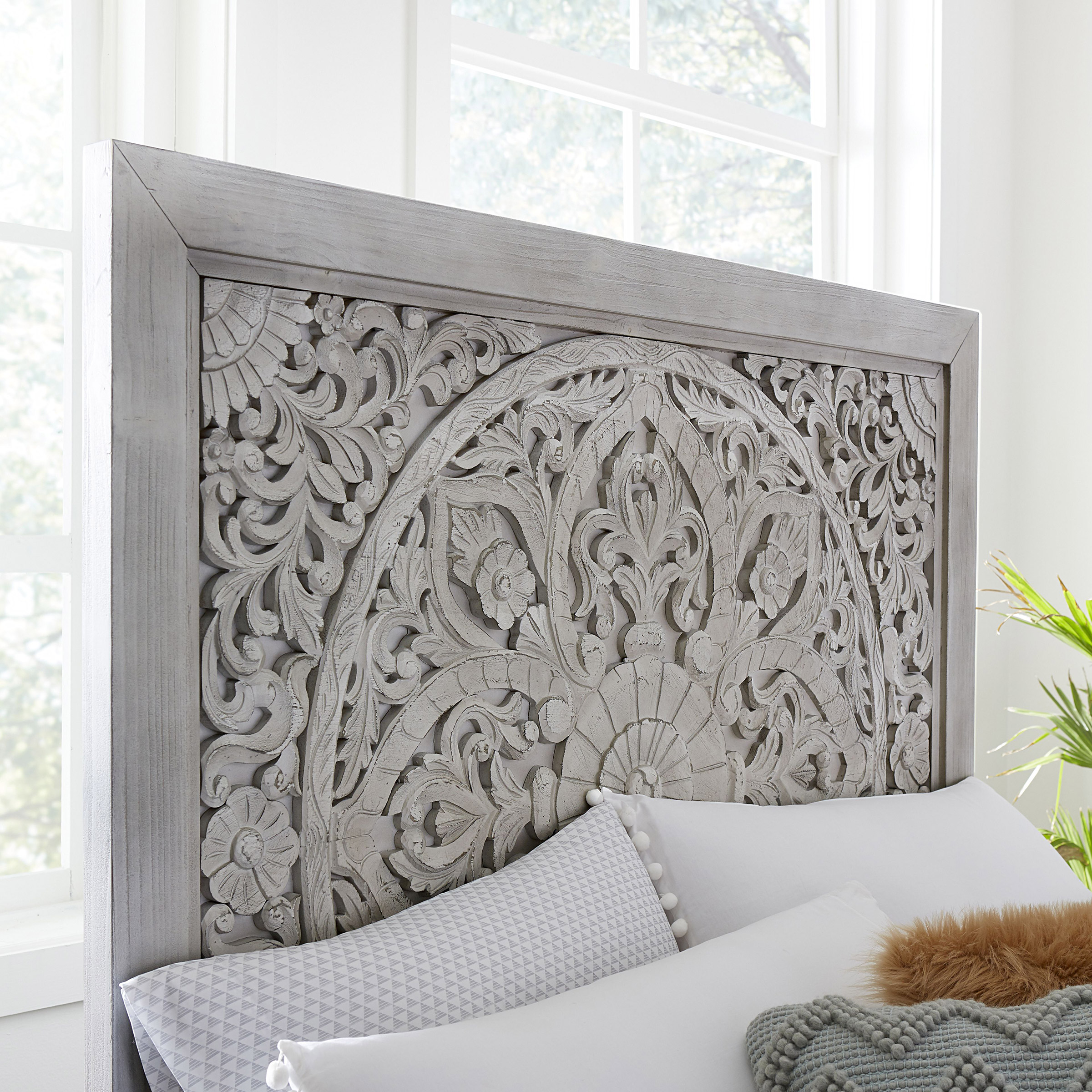 Enlarge Product Preview 2