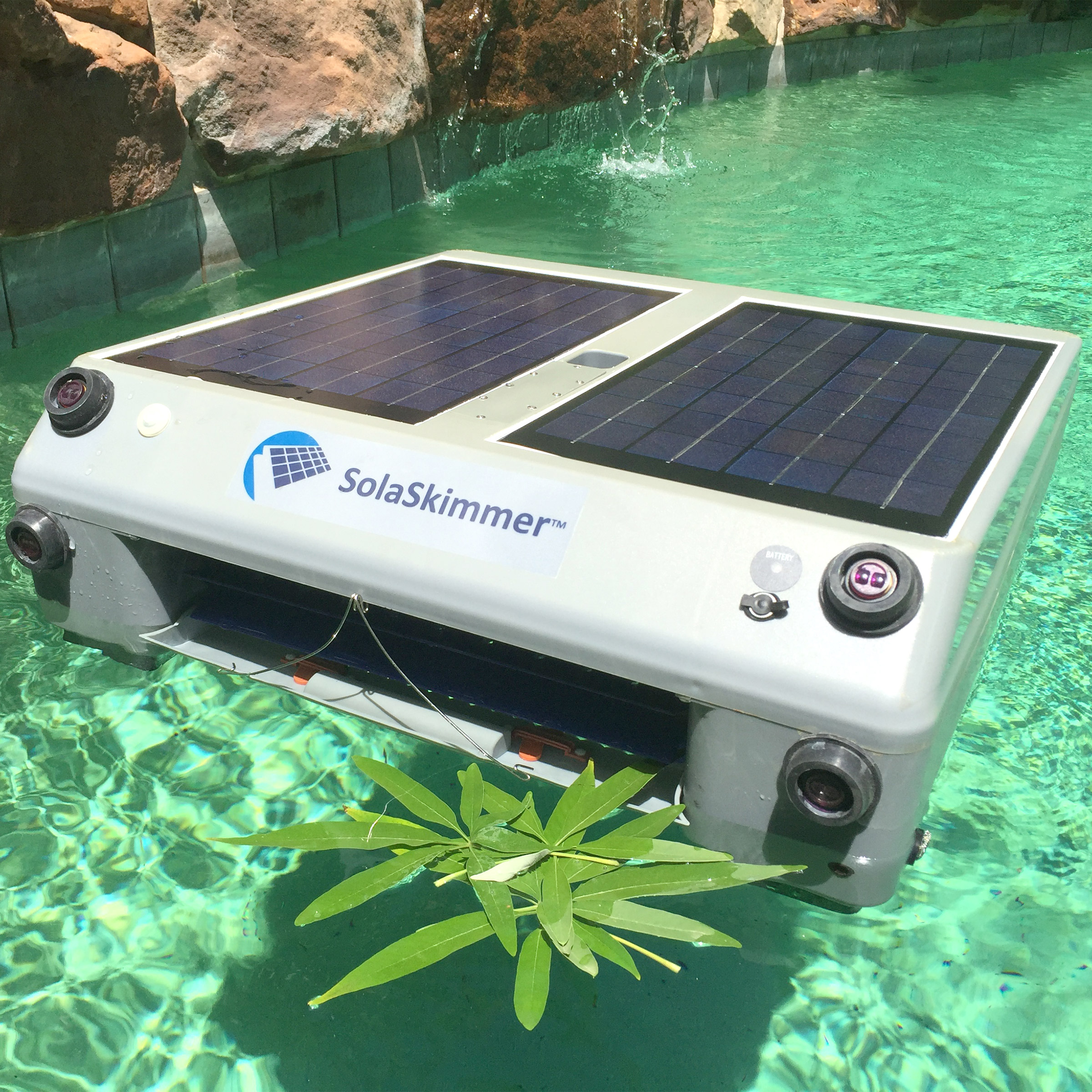 Enlarge Product Preview 4