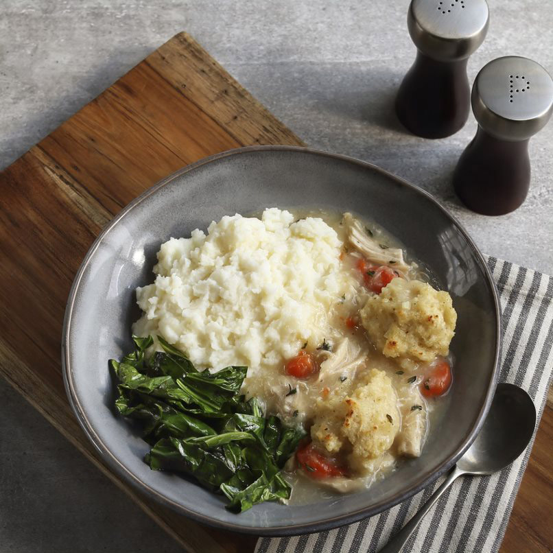 Enlarge Product Preview 8