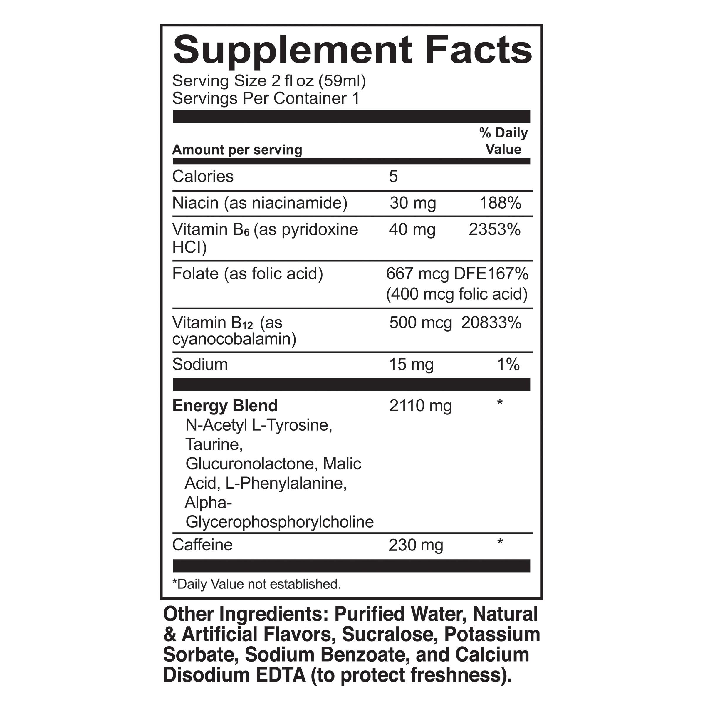 Enlarge Product Preview 2