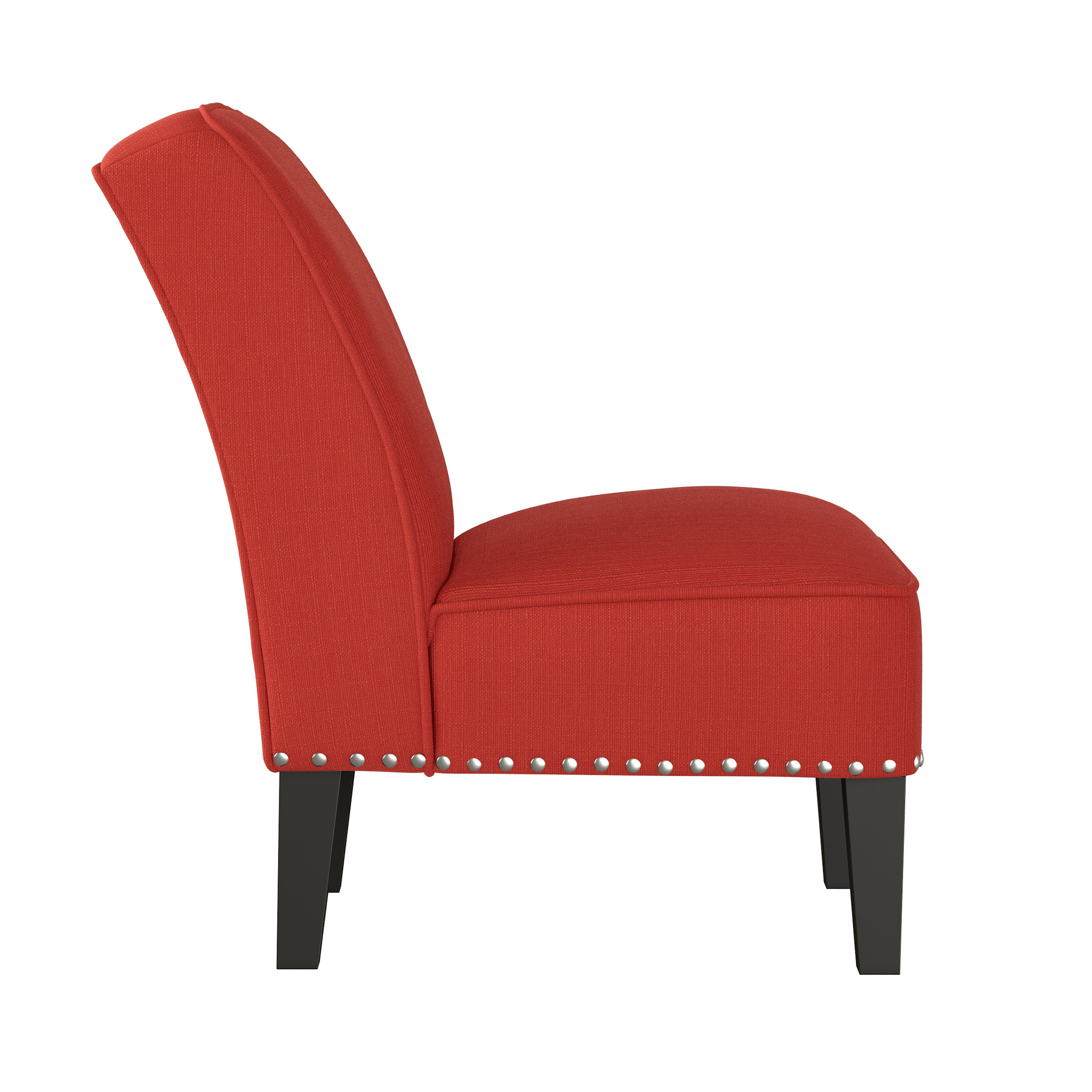 Enlarge Product Preview 5