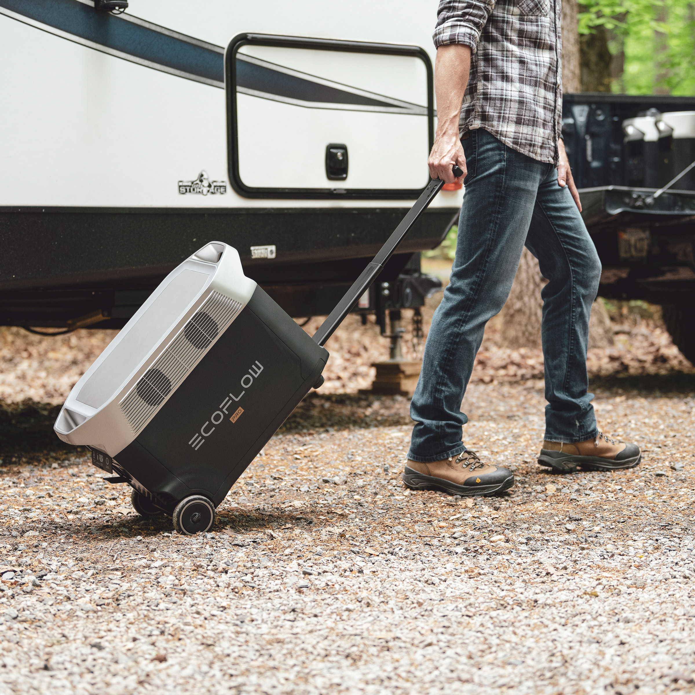 Enlarge Product Preview 6