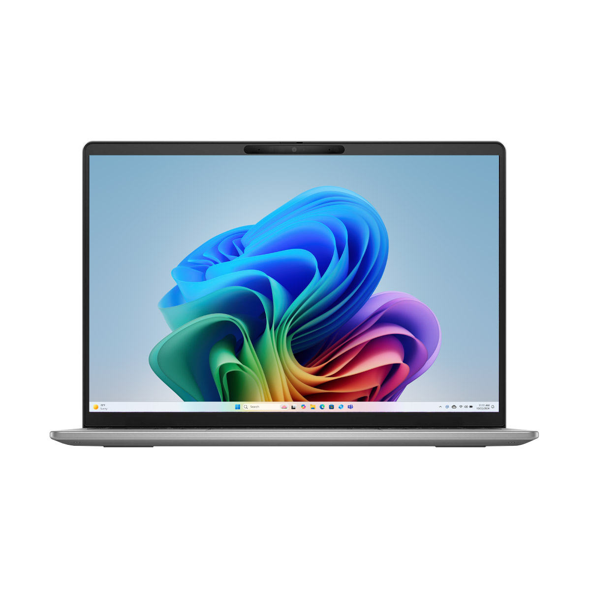 Enlarge Product Preview 4 Successfully Enriched by automation Job.