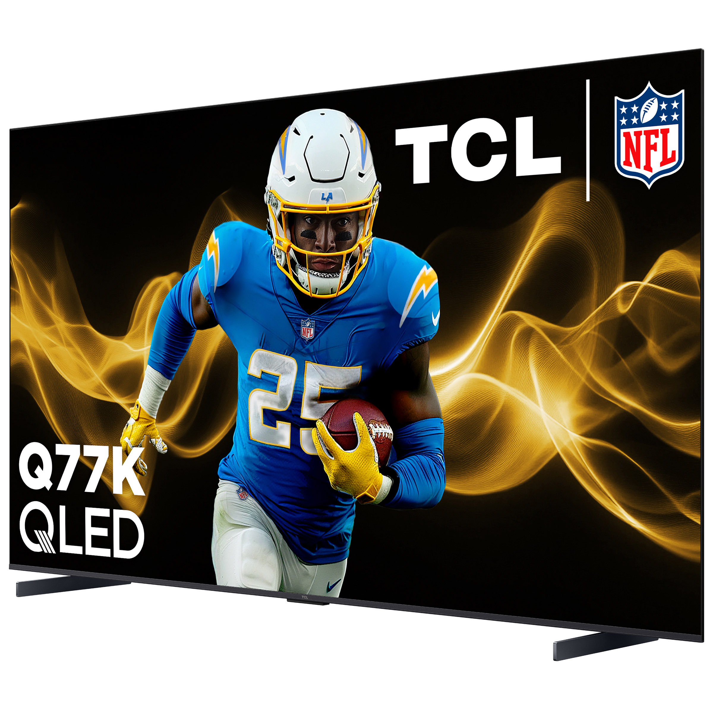 Enlarge Product Preview 4 Successfully Enriched by automation Job.