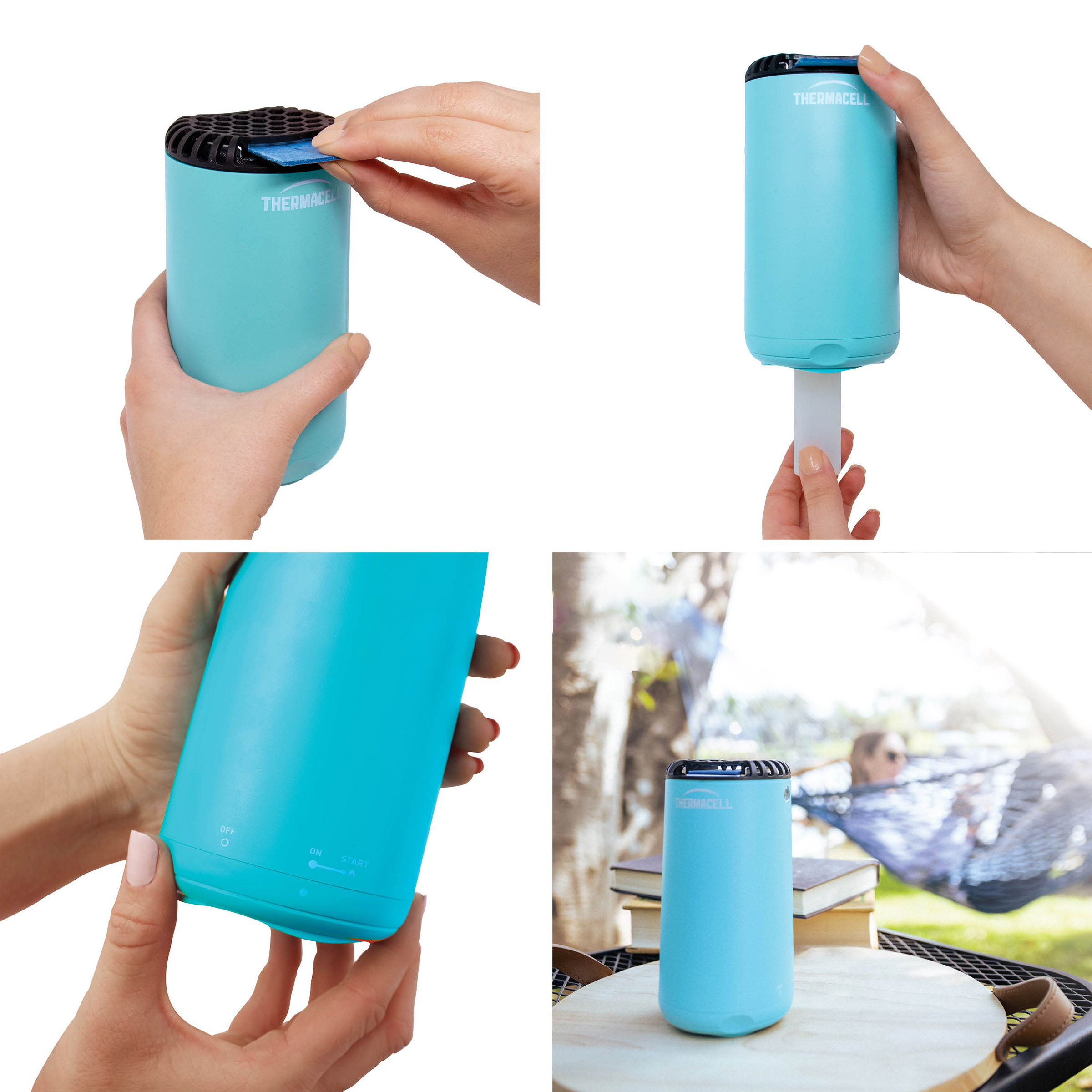 Enlarge Product Preview 4