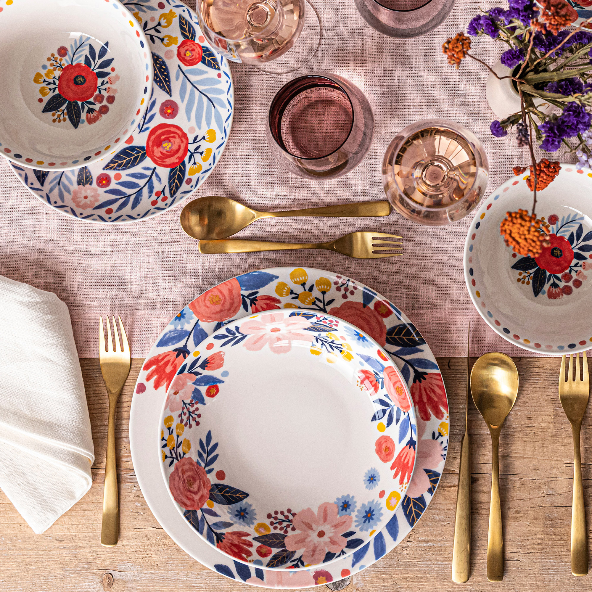 Enlarge Product Preview 3 Successfully Enriched by automation Job.