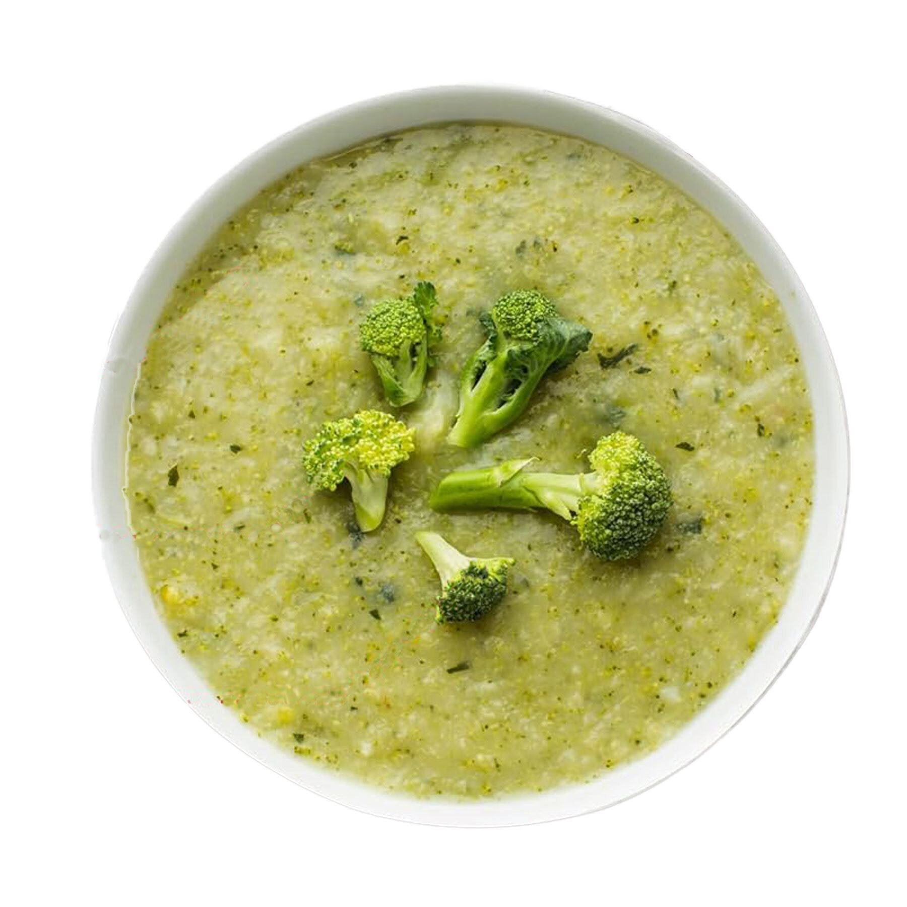 Enlarge Product Preview 5