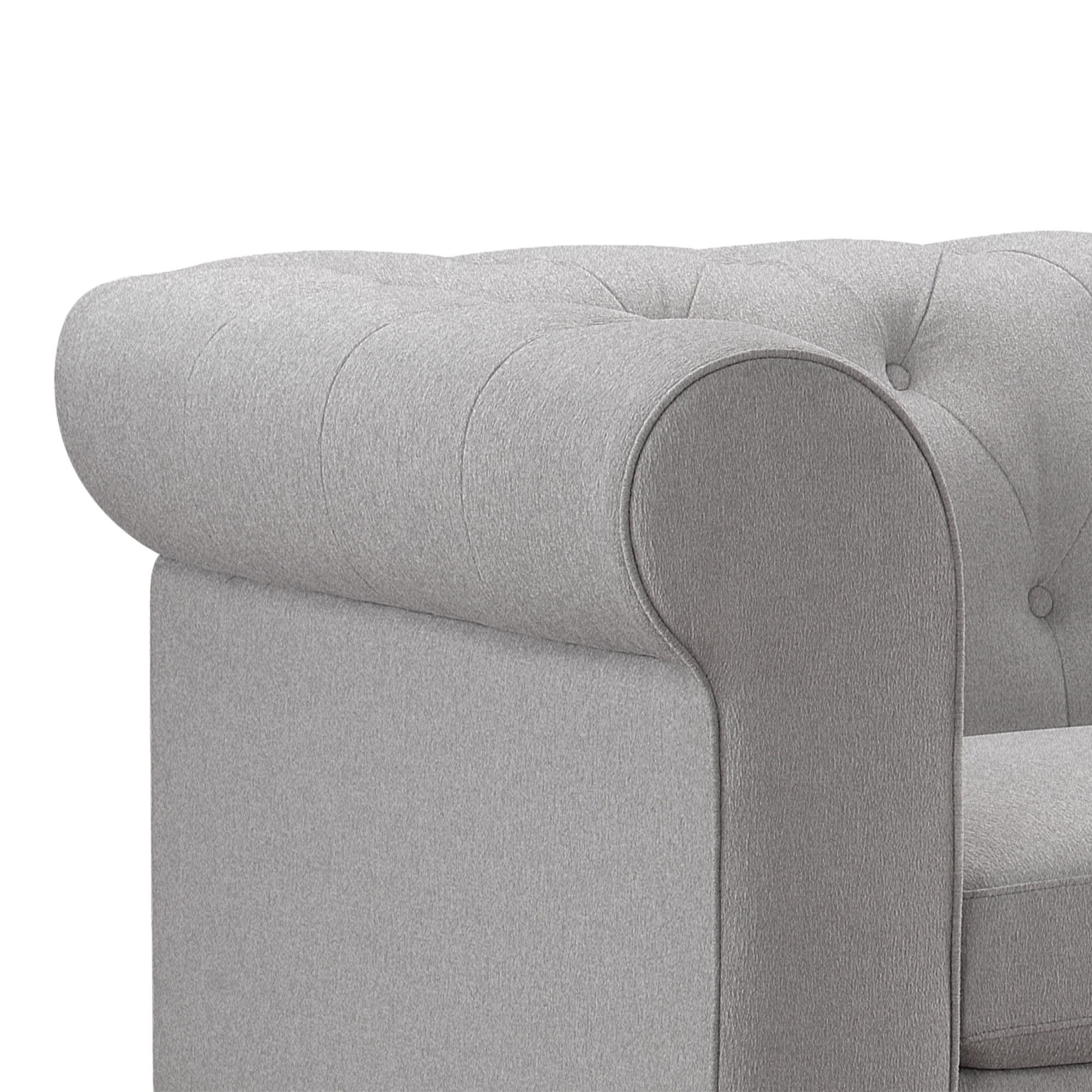 Enlarge Product Preview 7 Successfully Enriched by automation Job.