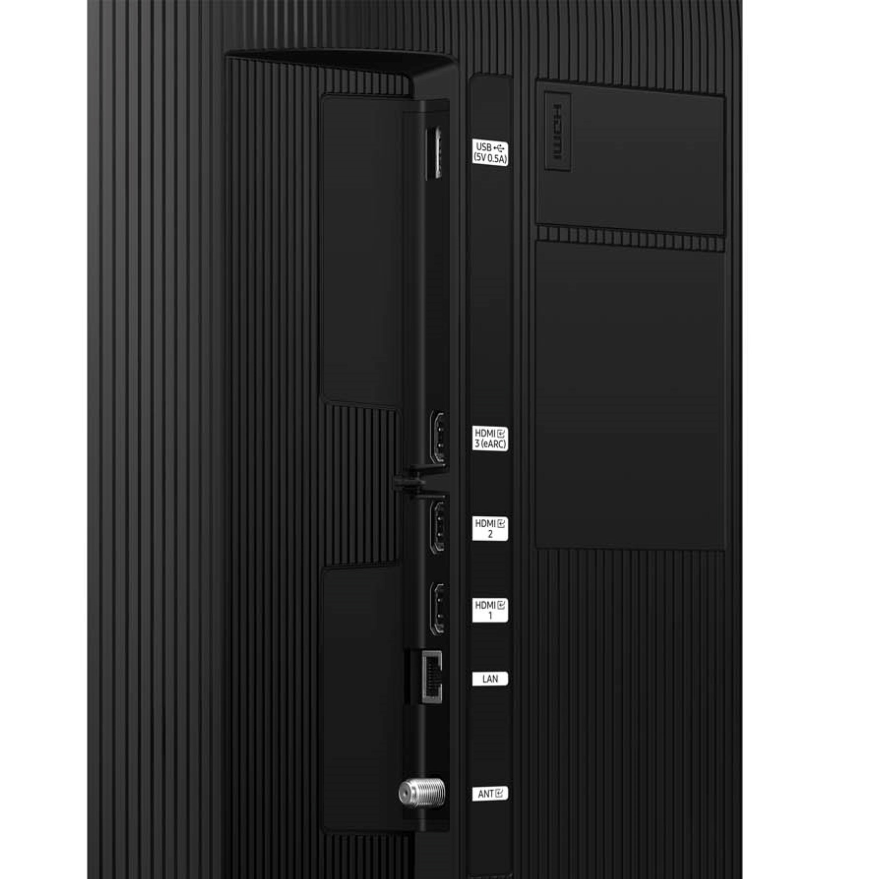 Enlarge Product Preview 6 Successfully Enriched by automation Job.