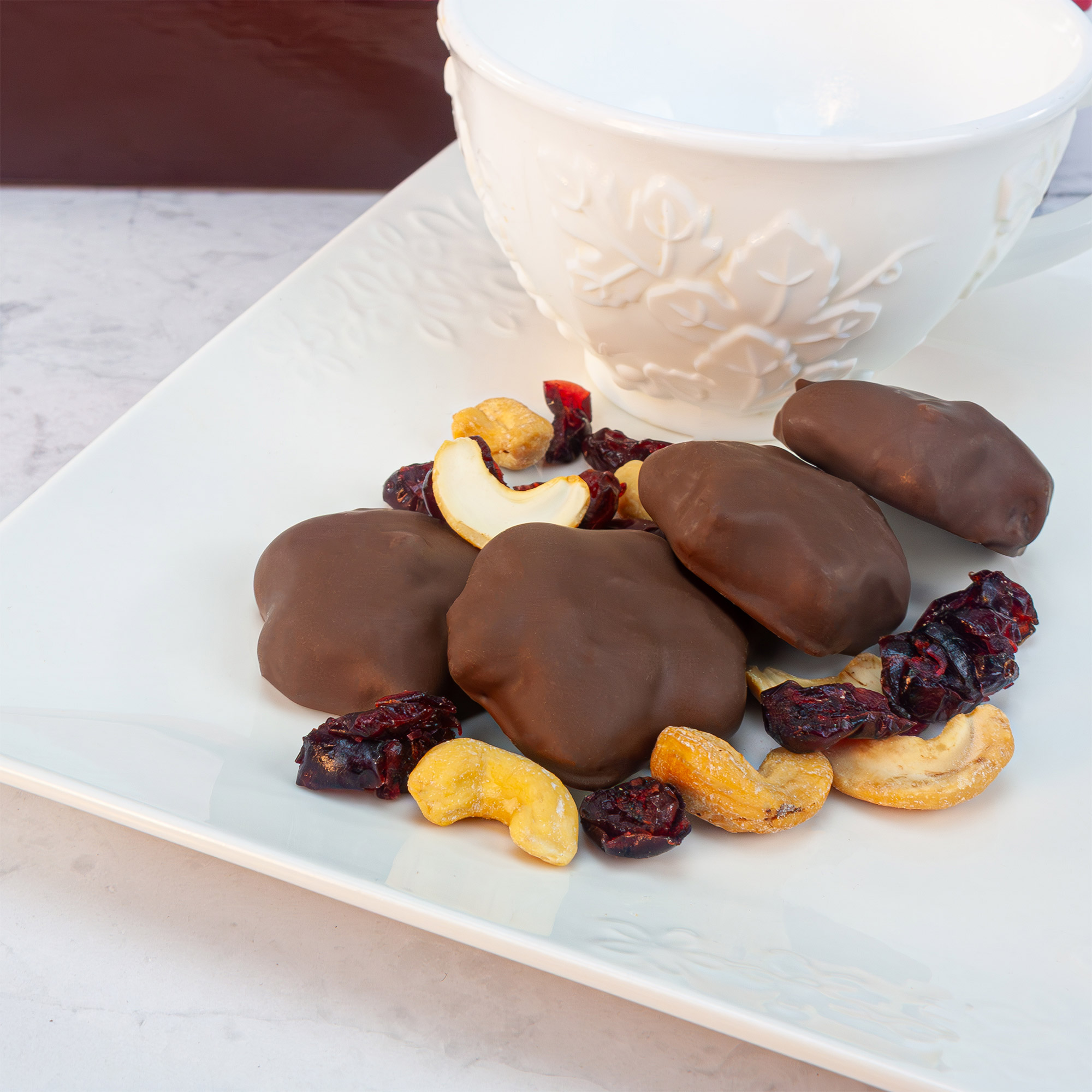 Enlarge Product Preview 3 Successfully Enriched by automation Job.