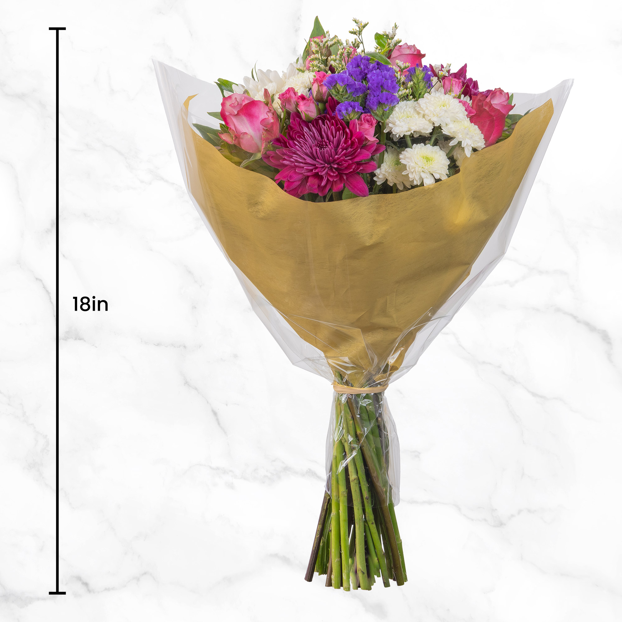 Enlarge Product Preview 3 Successfully Enriched by automation Job.