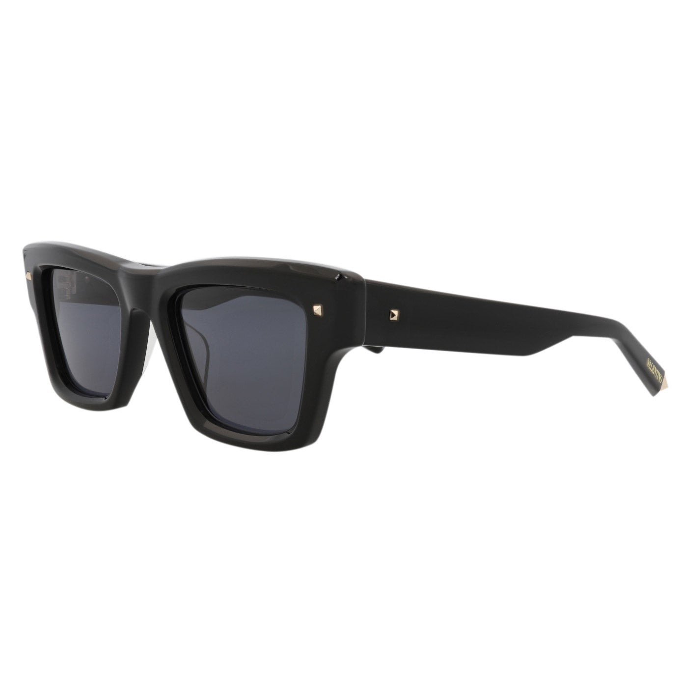 Valentino VLS-106A53 Sunglasses | Costco