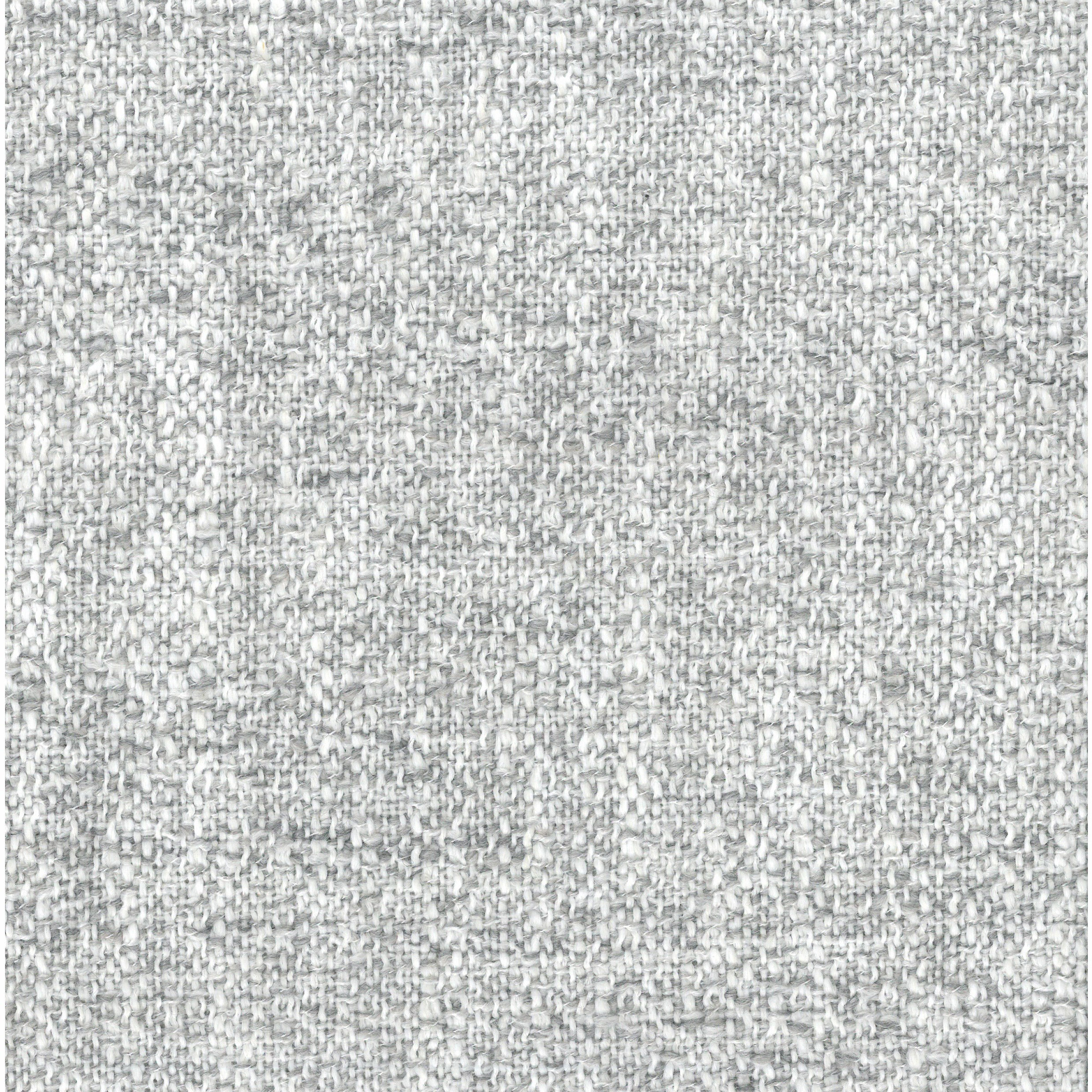 Enlarge Product Preview 8 Successfully Enriched by automation Job.